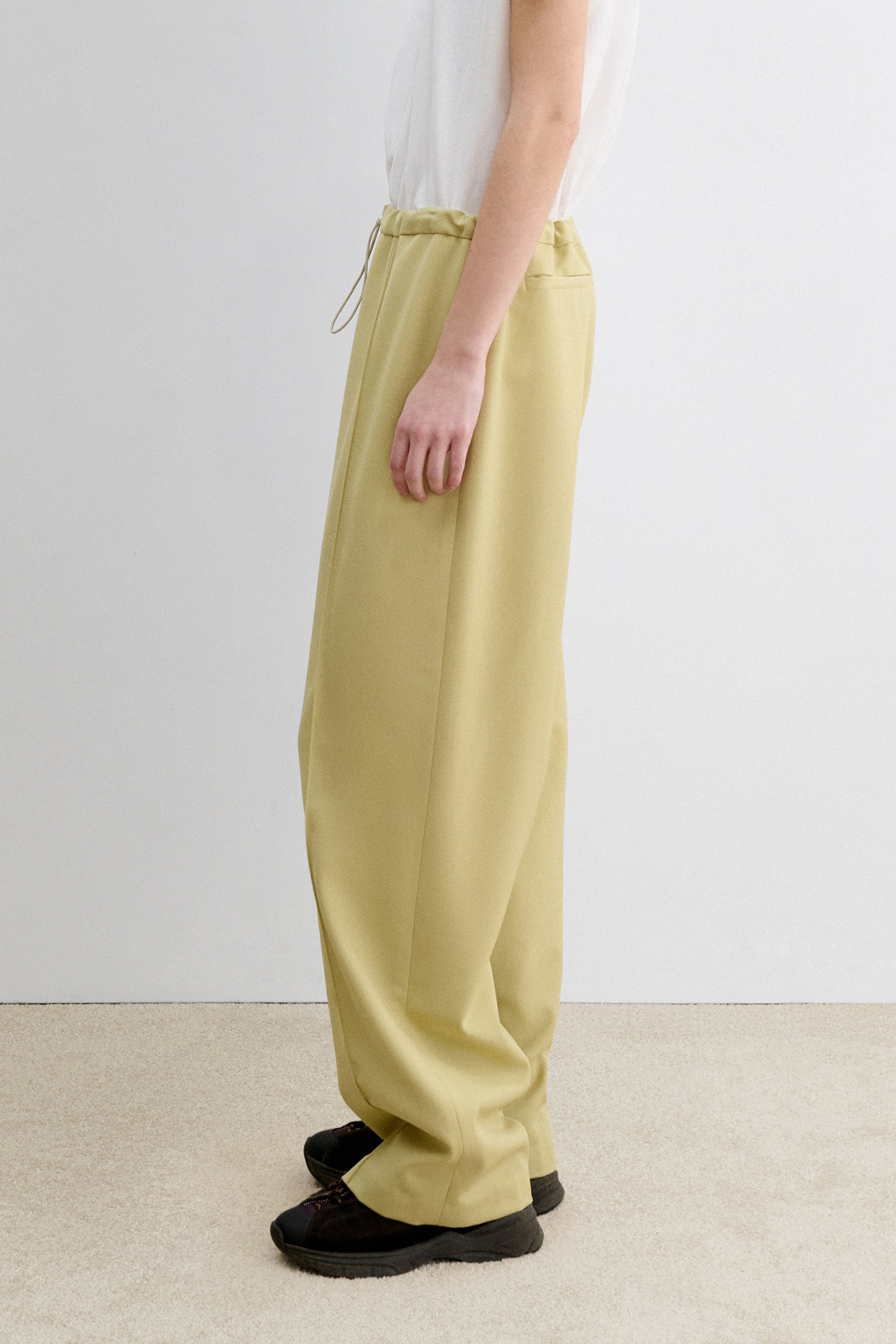 Corber Pant-PANTS-Rachel Comey
