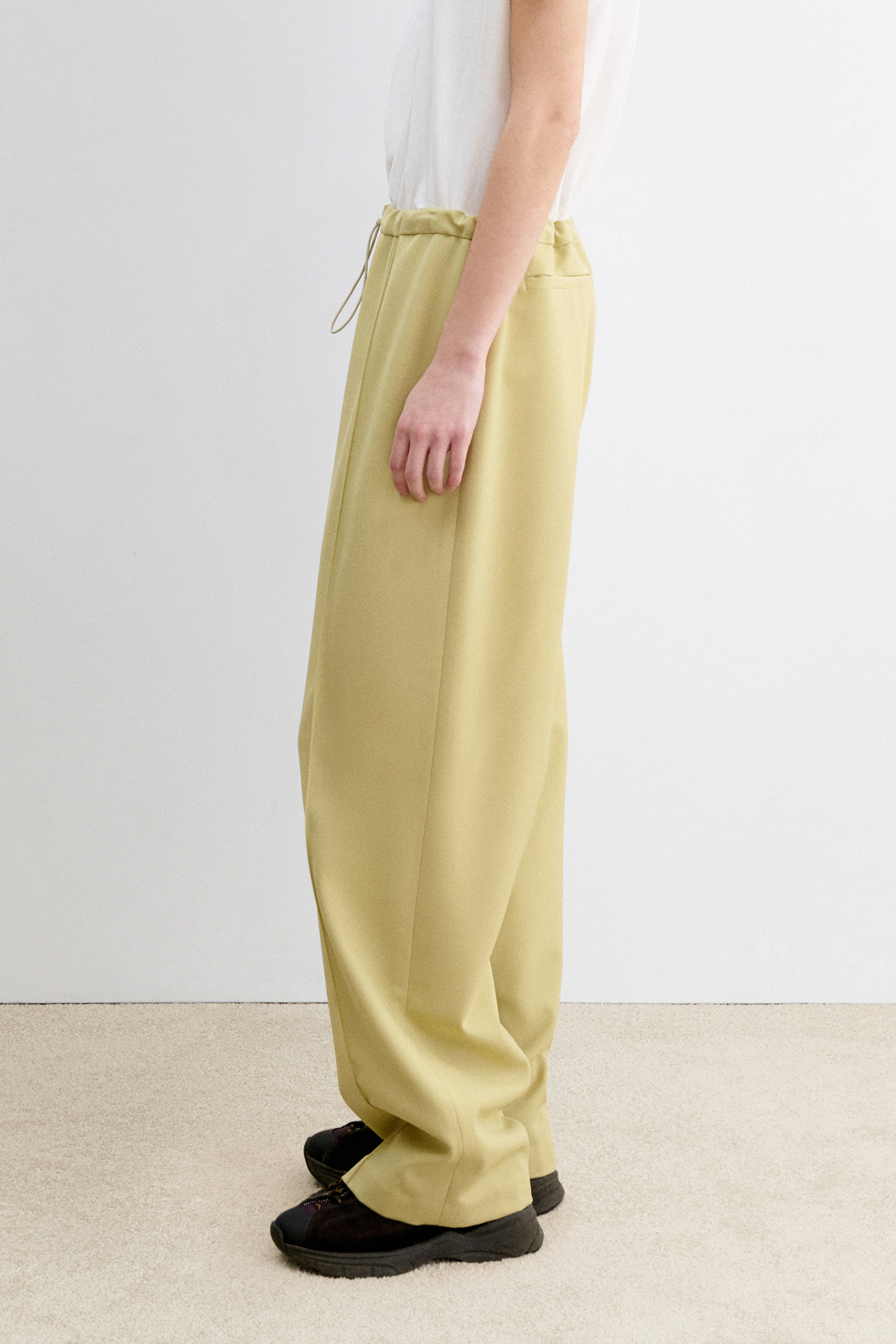 Corber Pant-PANTS-Rachel Comey