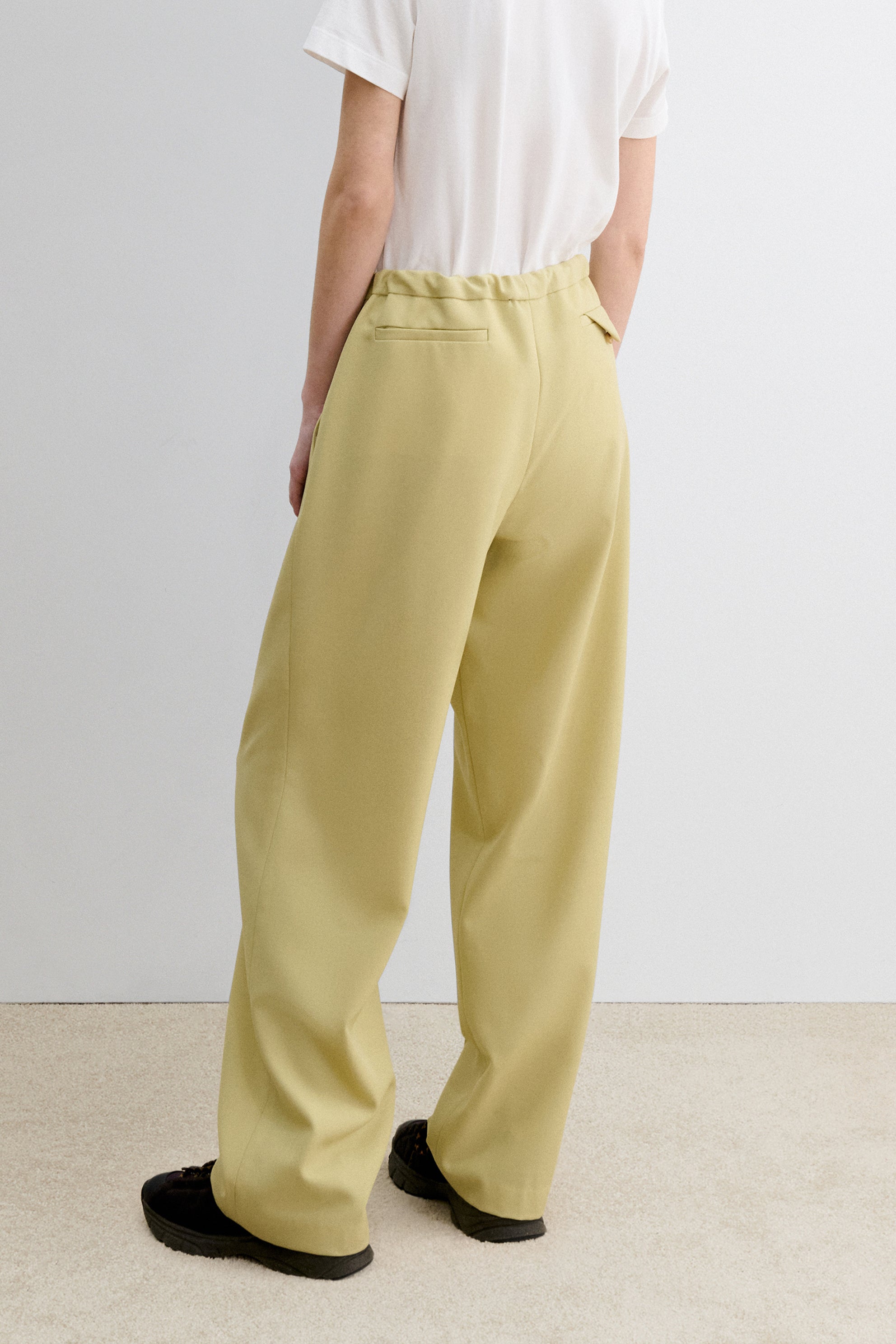 Corber Pant-PANTS-Rachel Comey