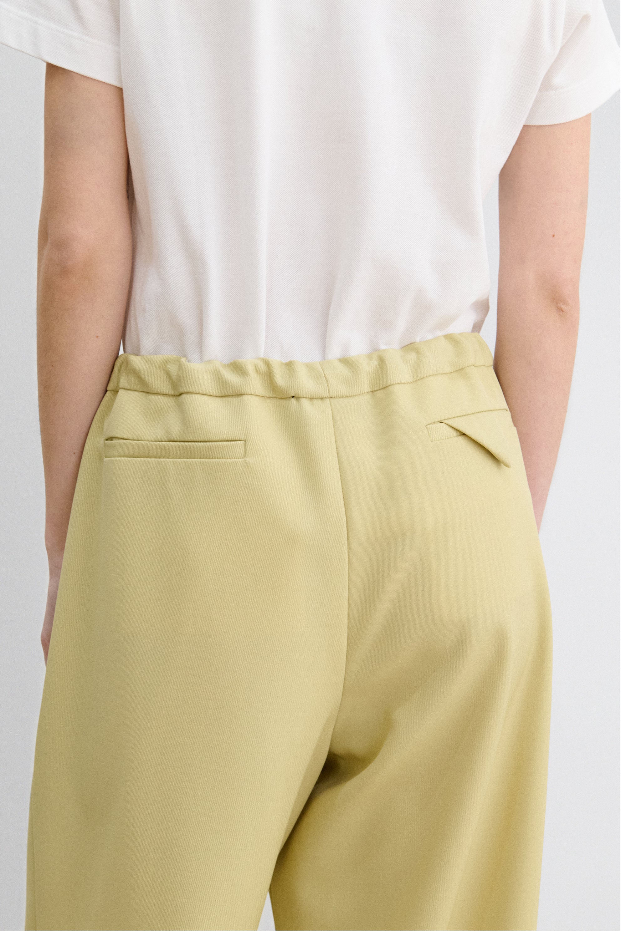 Corber Pant-PANTS-Rachel Comey