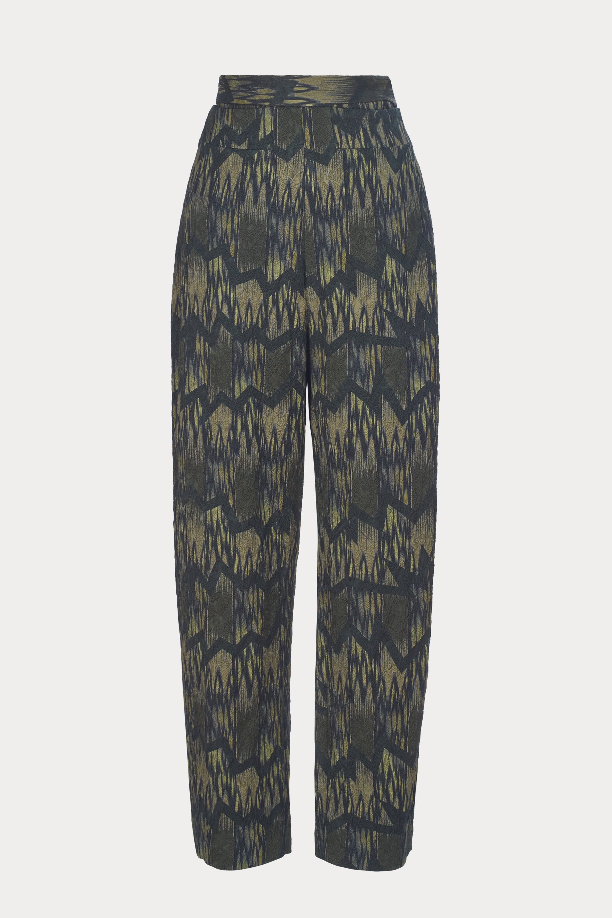 Roscow Pant