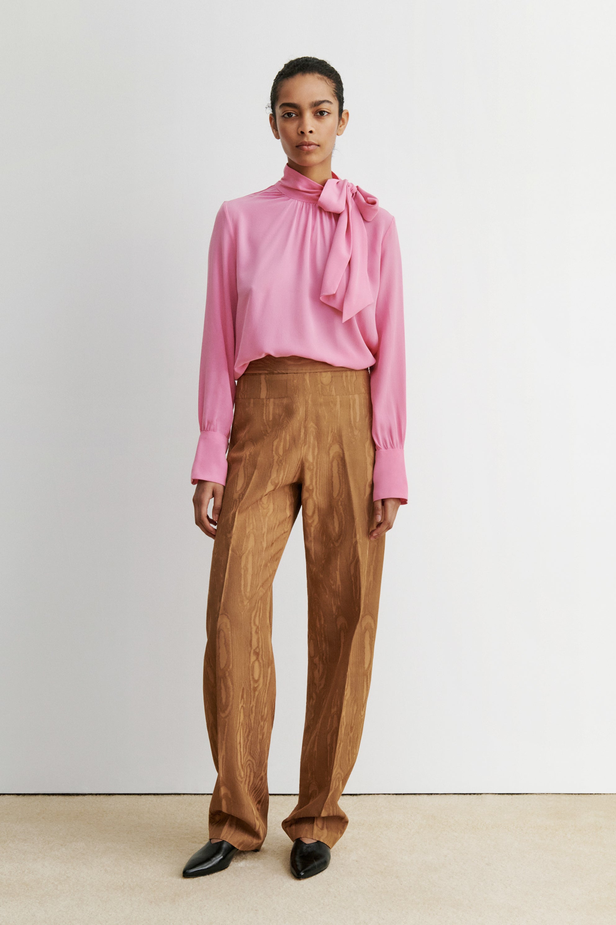 Roscow Pant-PANTS-Rachel Comey