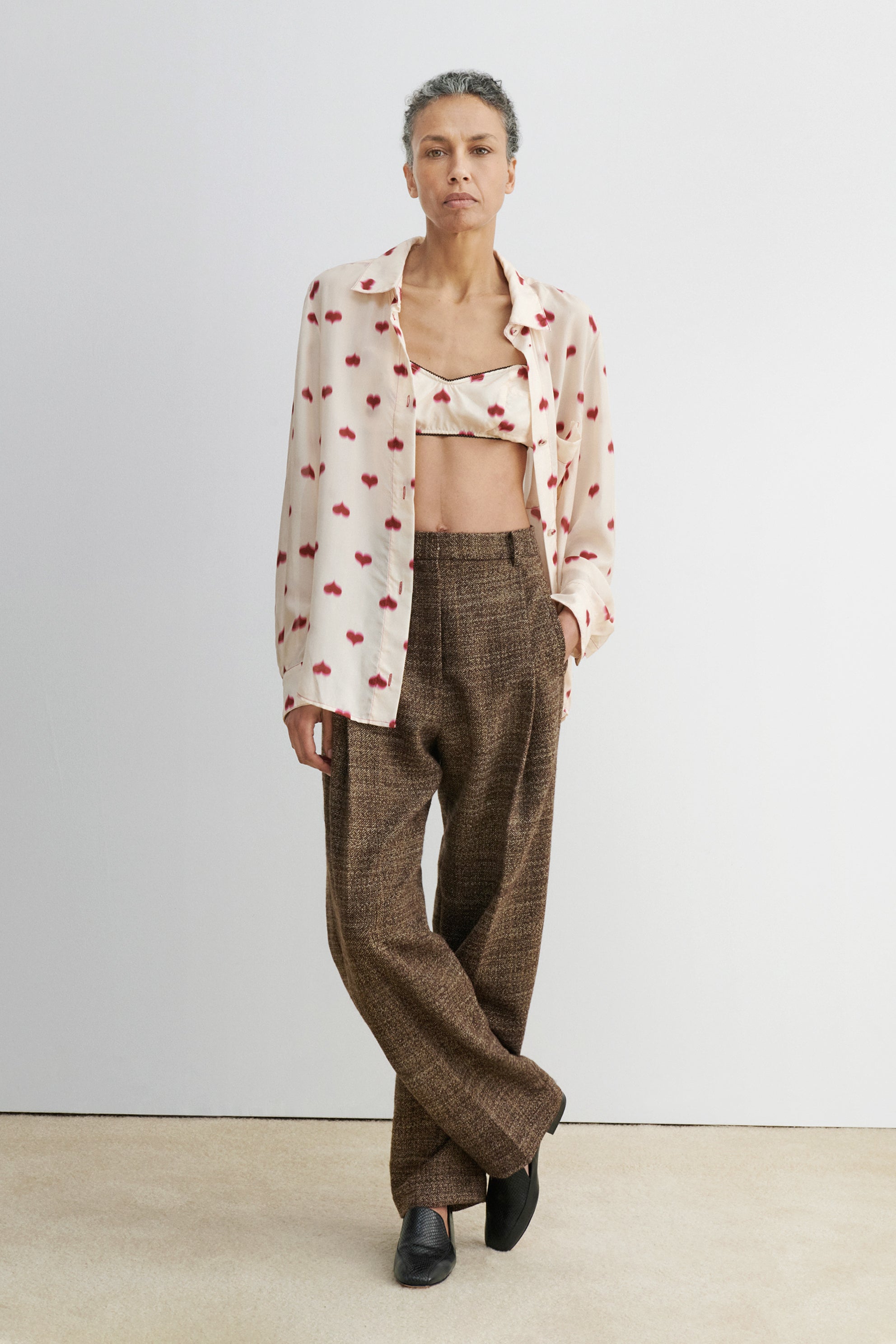 Robi Pant-PANTS-Rachel Comey