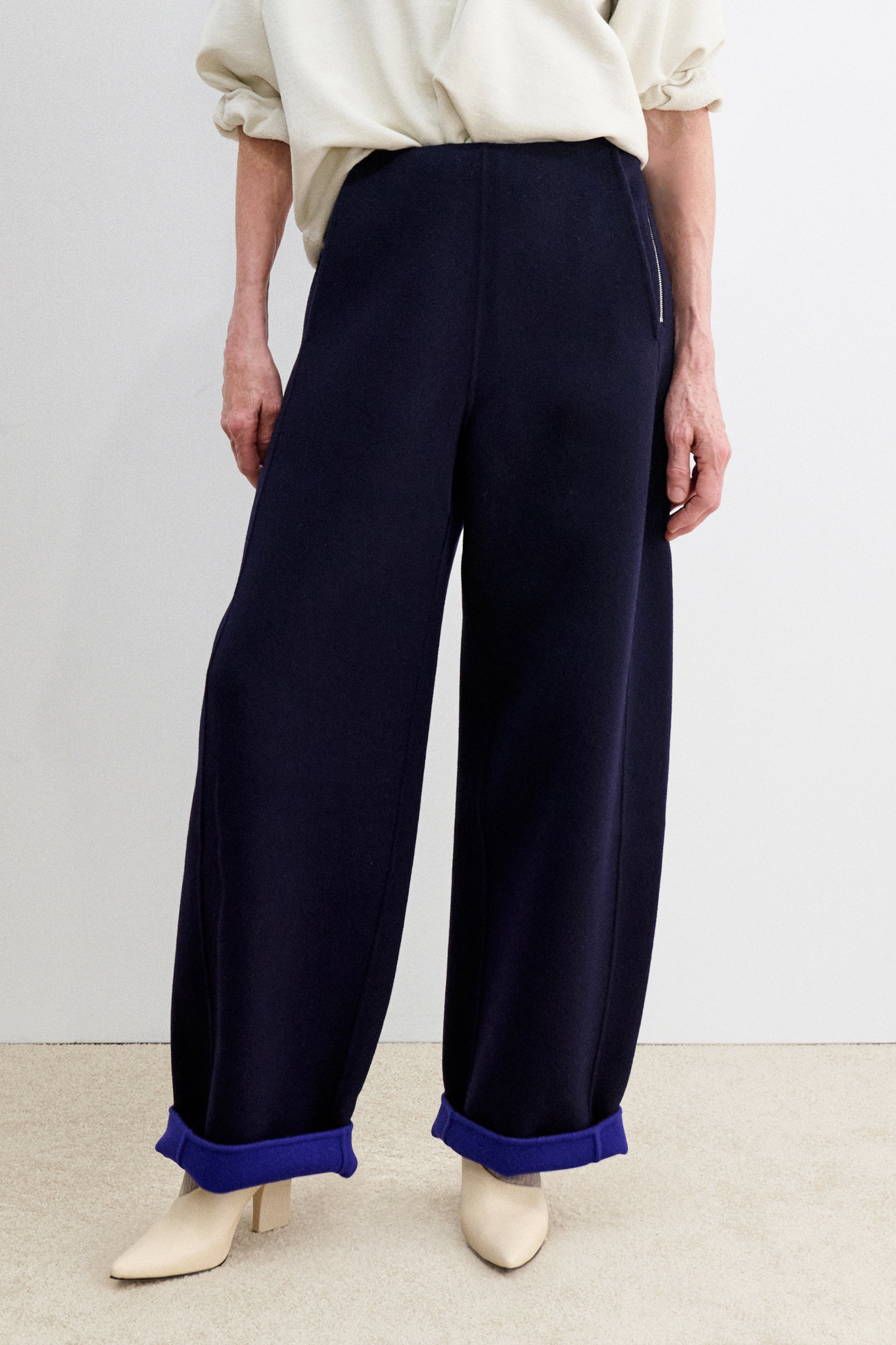 Tally Pant