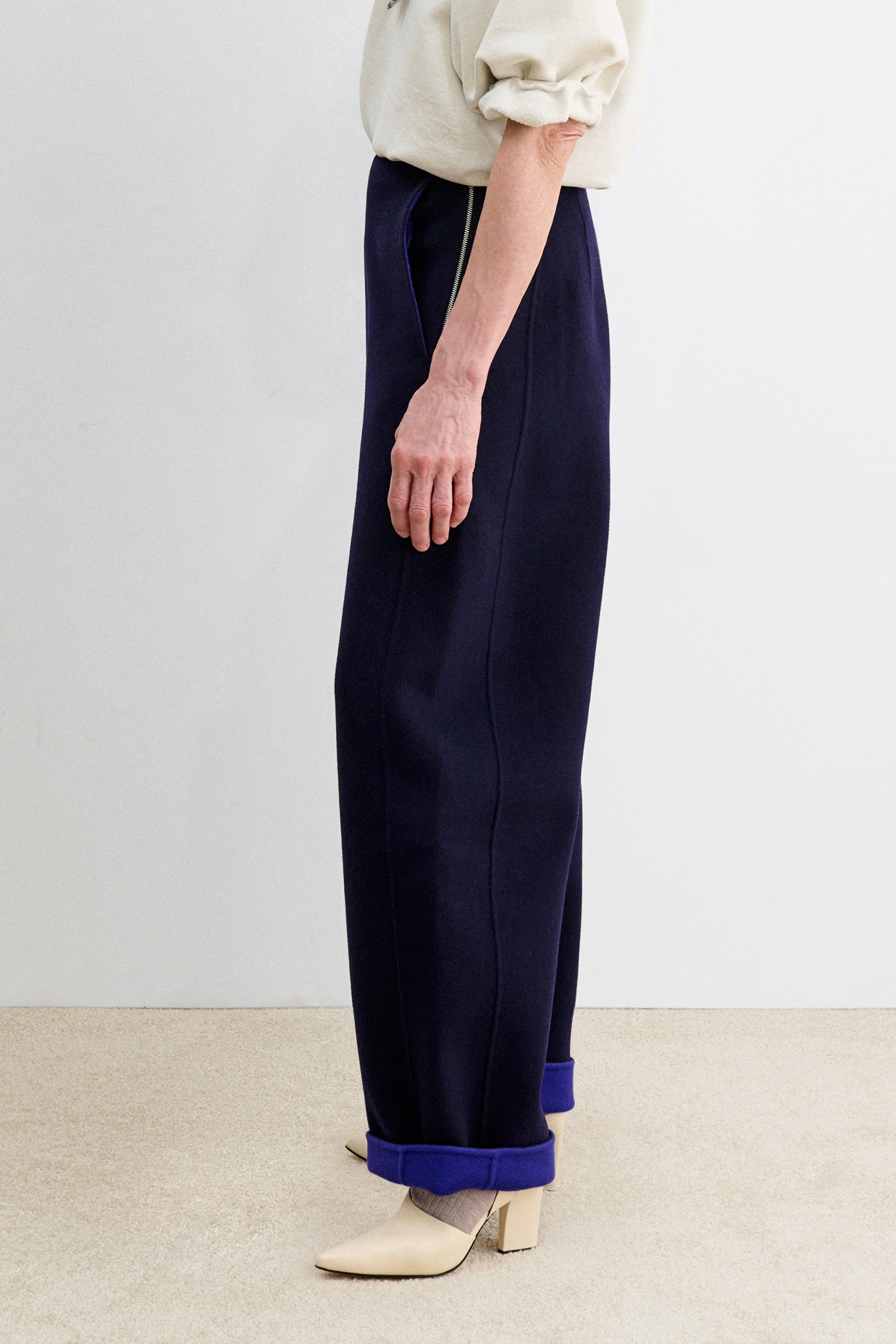 Tally Pant