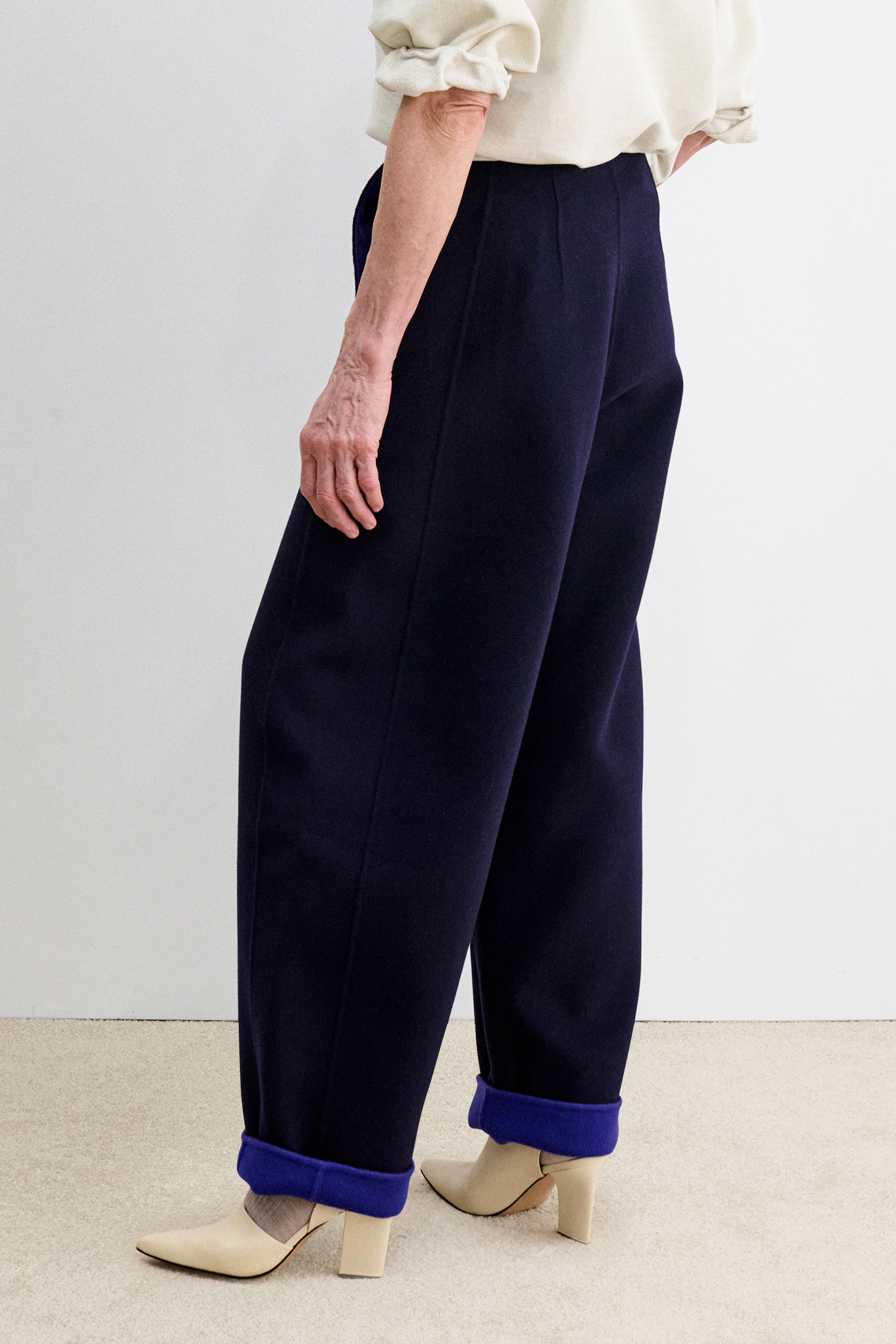 Tally Pant