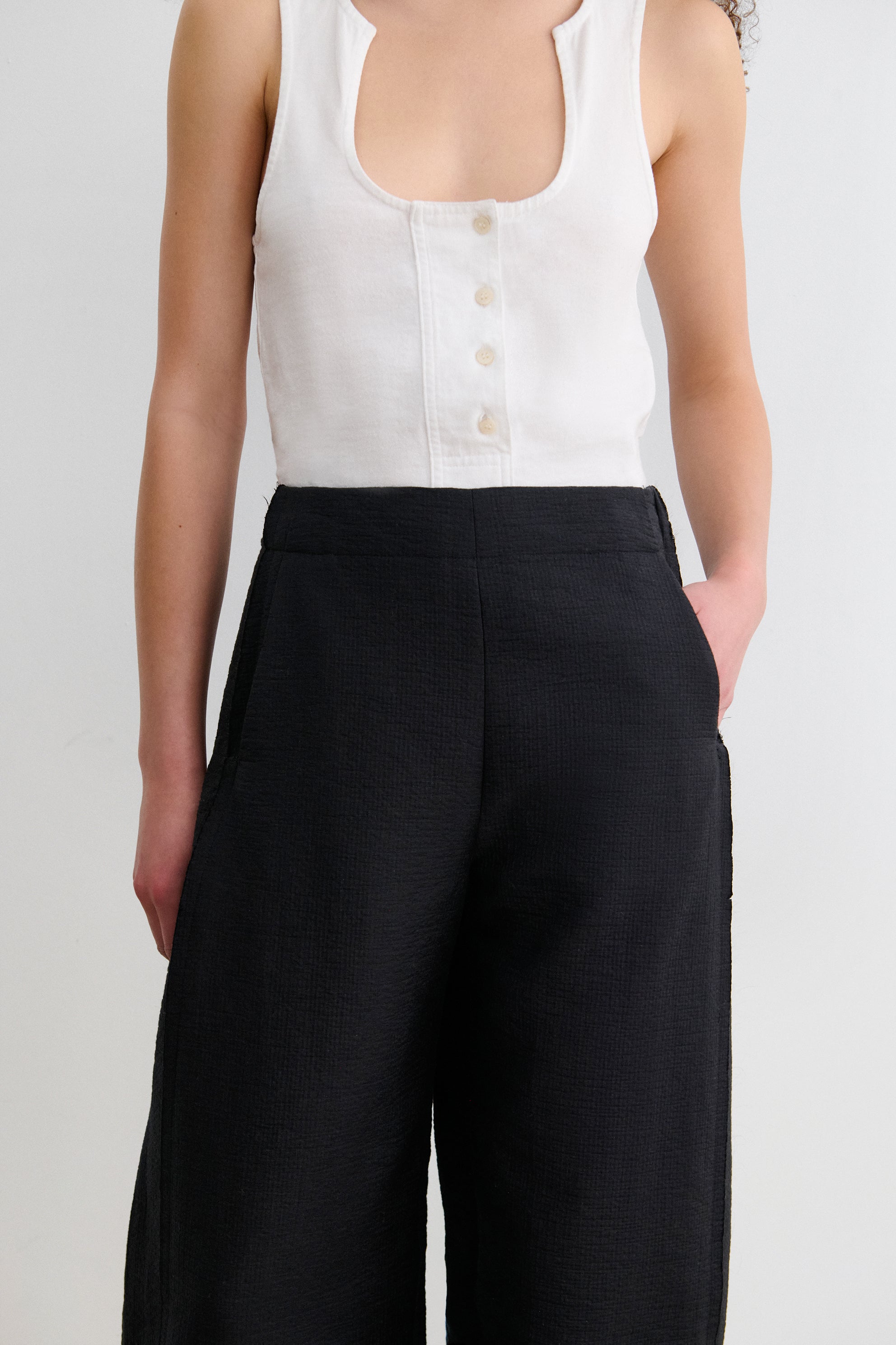 Tally Pant-PANTS-Rachel Comey