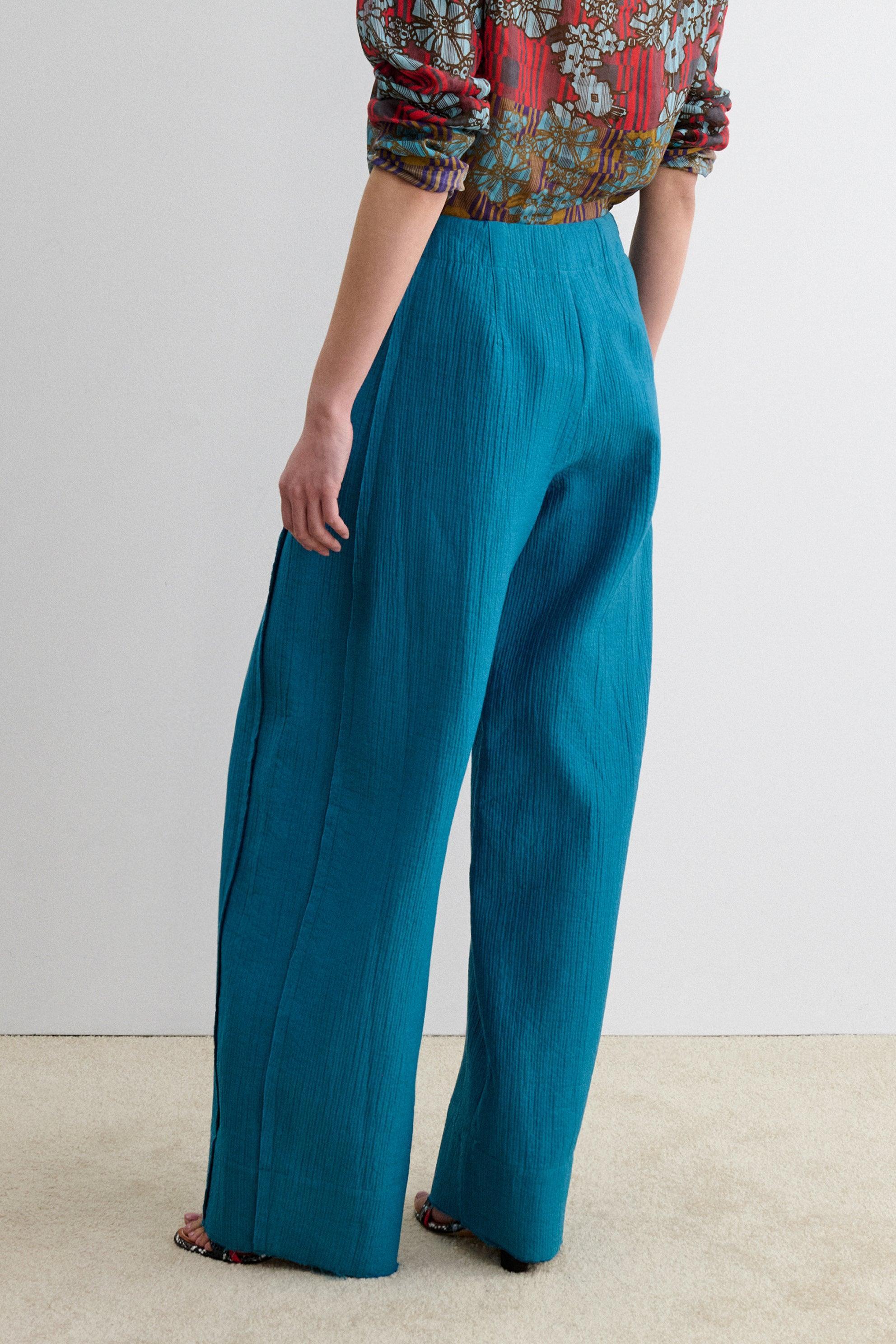 Tally Pant-PANTS-Rachel Comey
