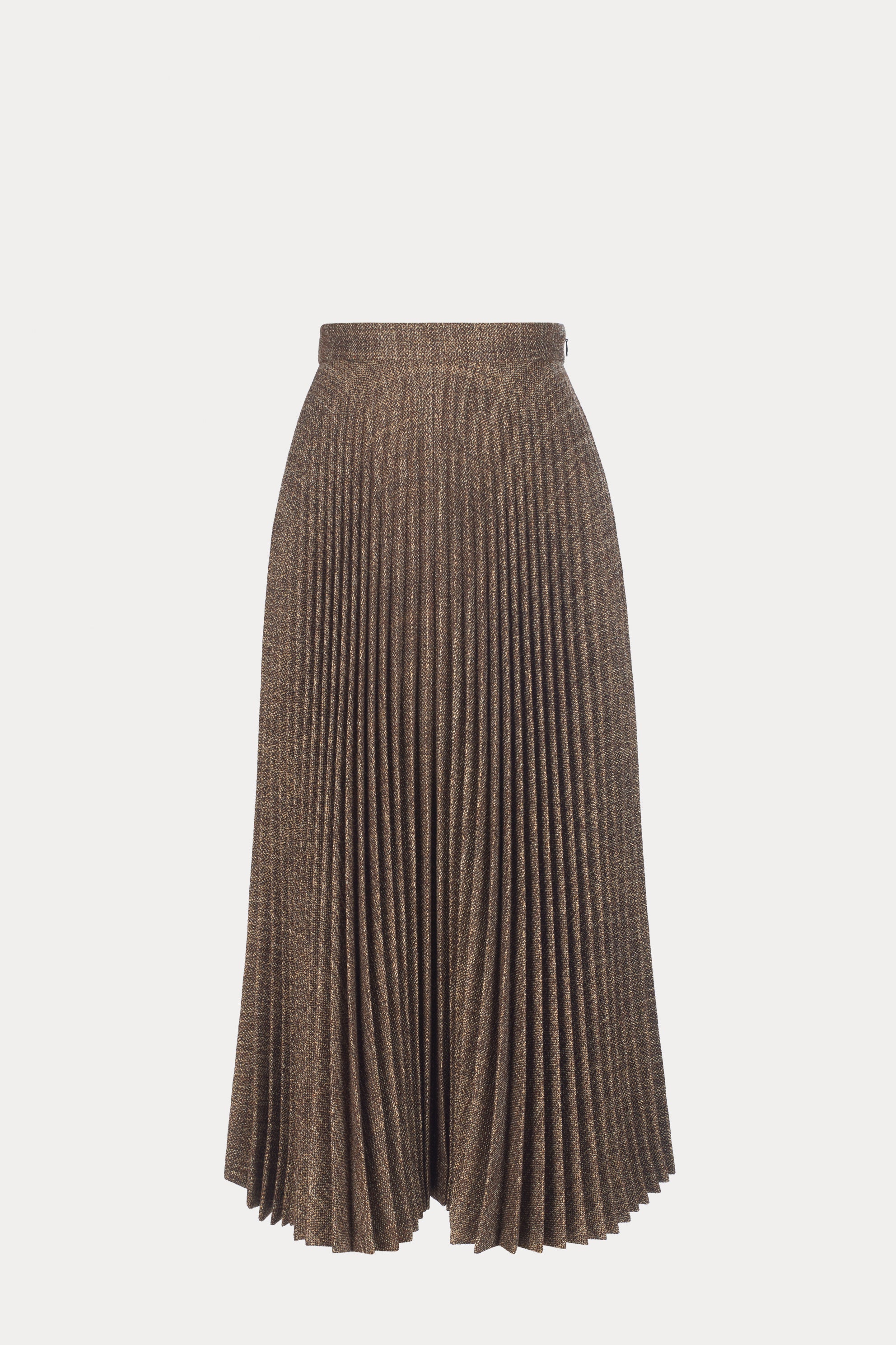 Dashwood Skirt-SKIRTS-Rachel Comey