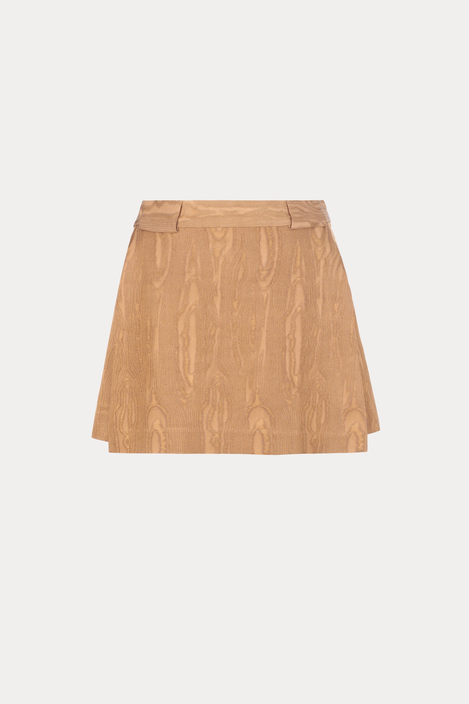 Skip Skort-SHORTS-Rachel Comey