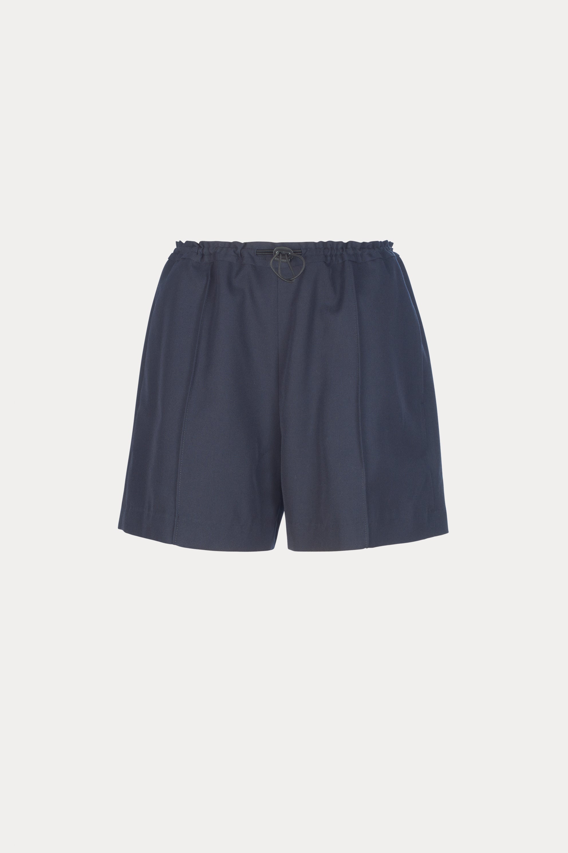 Corbi Shorts-SHORTS-Rachel Comey