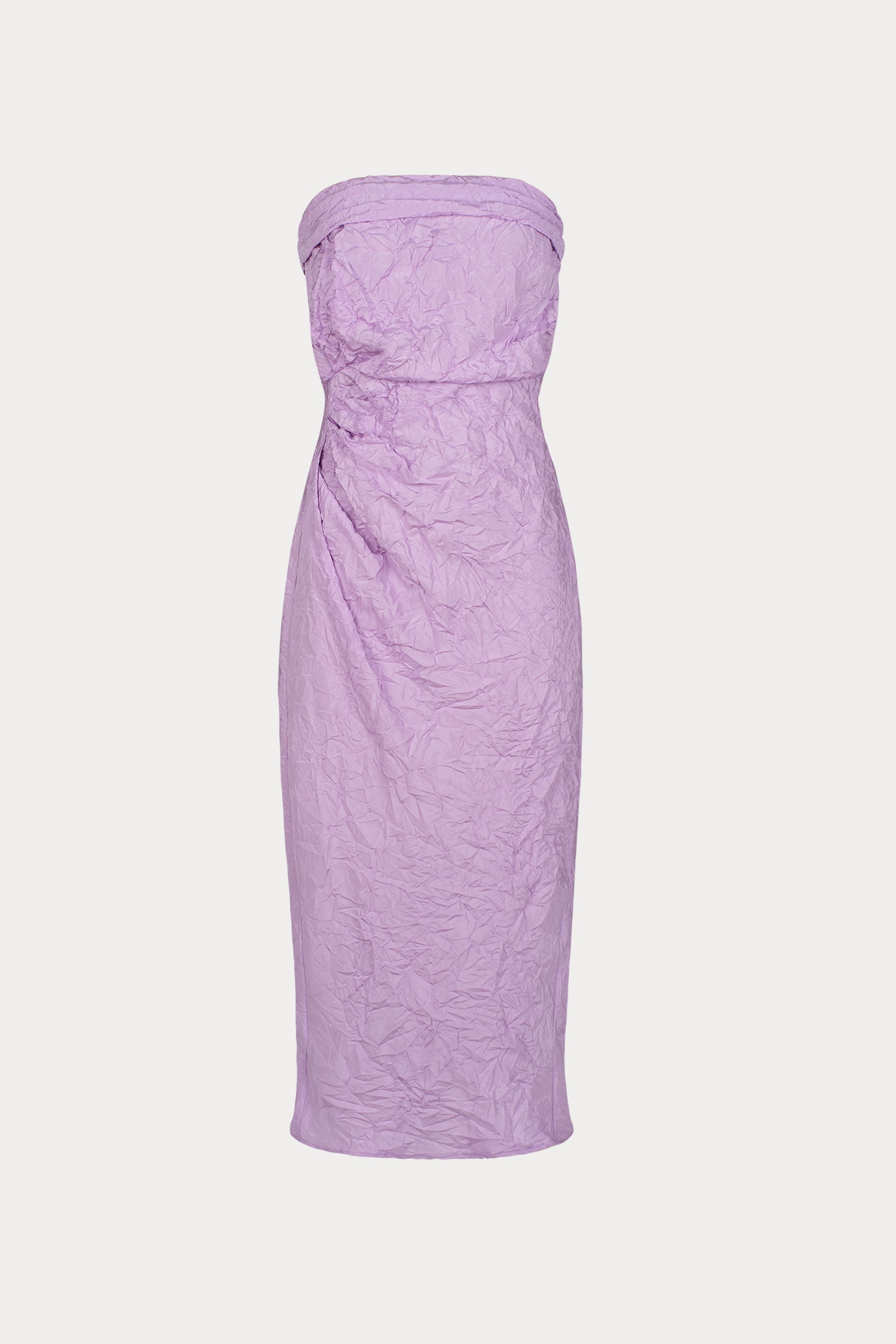 Akass Dress-DRESSES-Rachel Comey