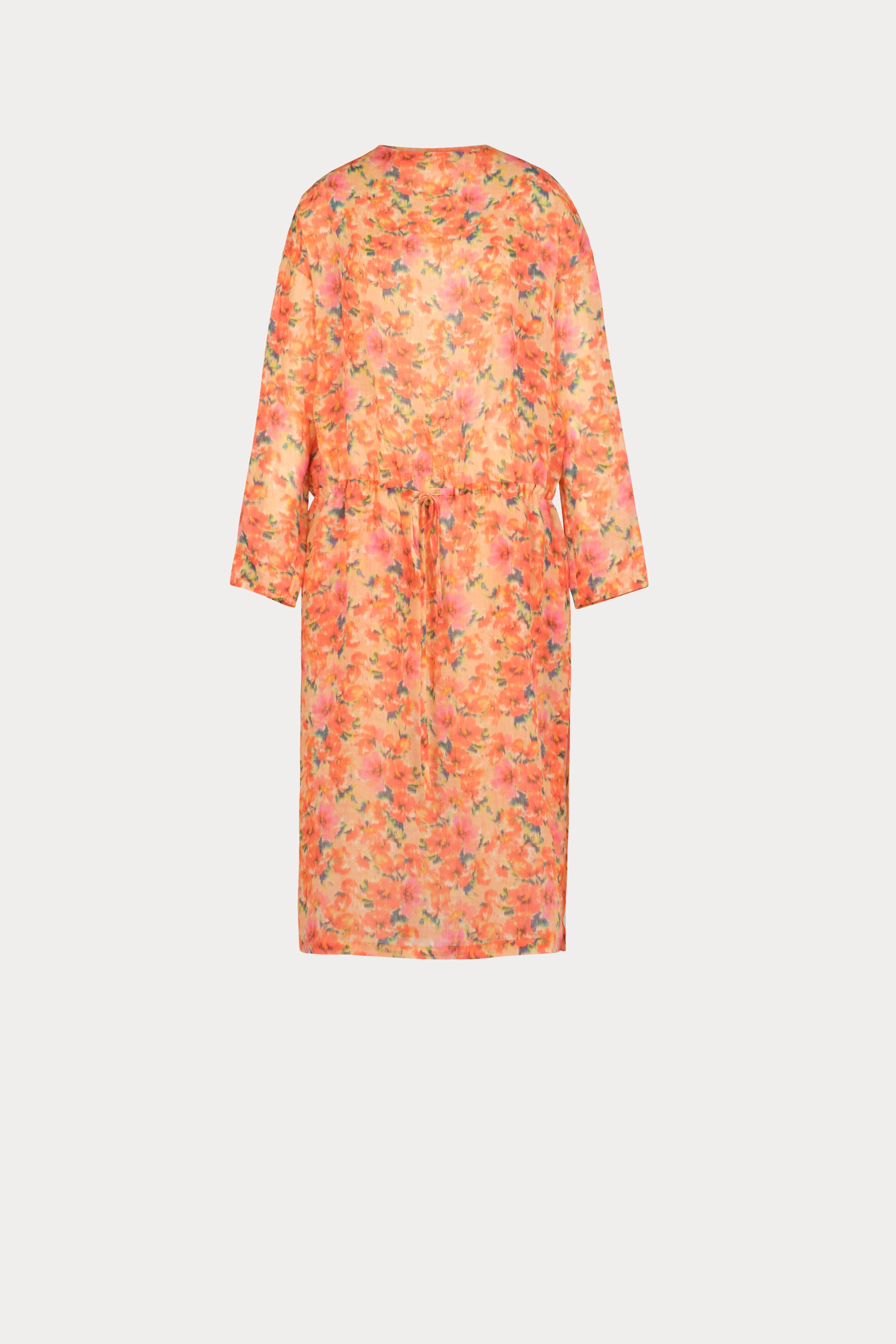 Alberry Dress-DRESSES-Rachel Comey