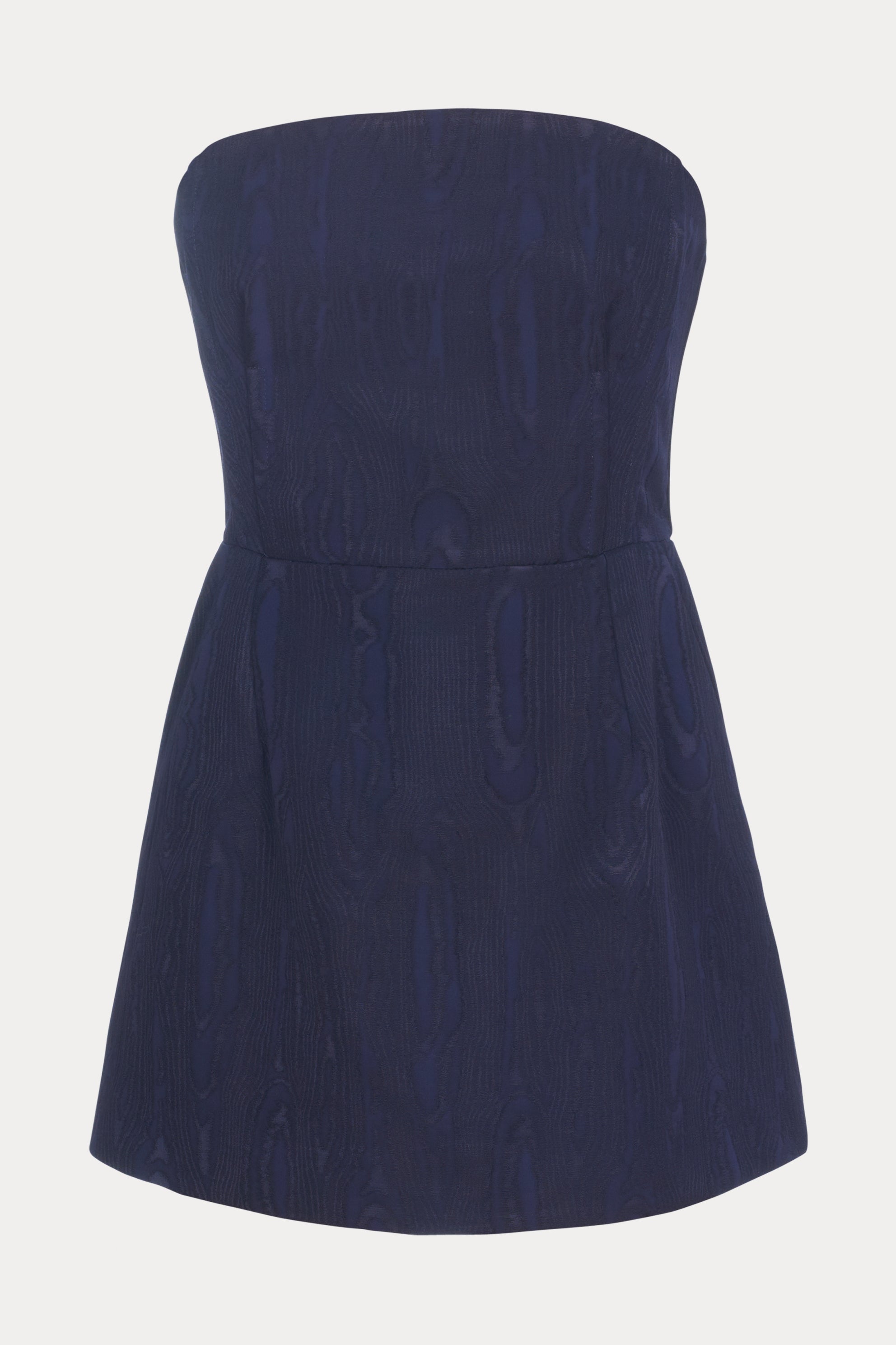 Nuli Dress-DRESSES-Rachel Comey