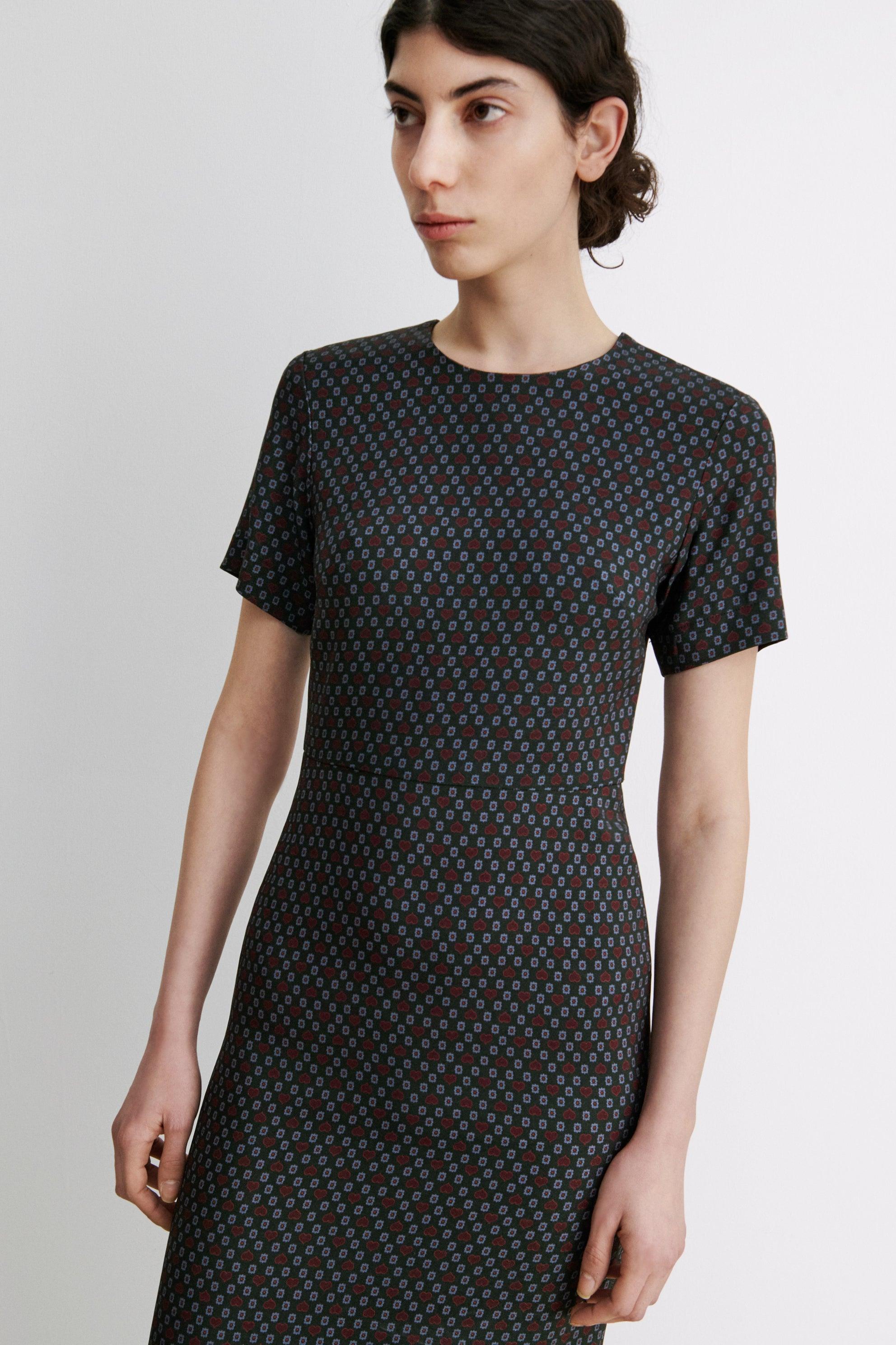 Yanet Dress-DRESSES-Rachel Comey