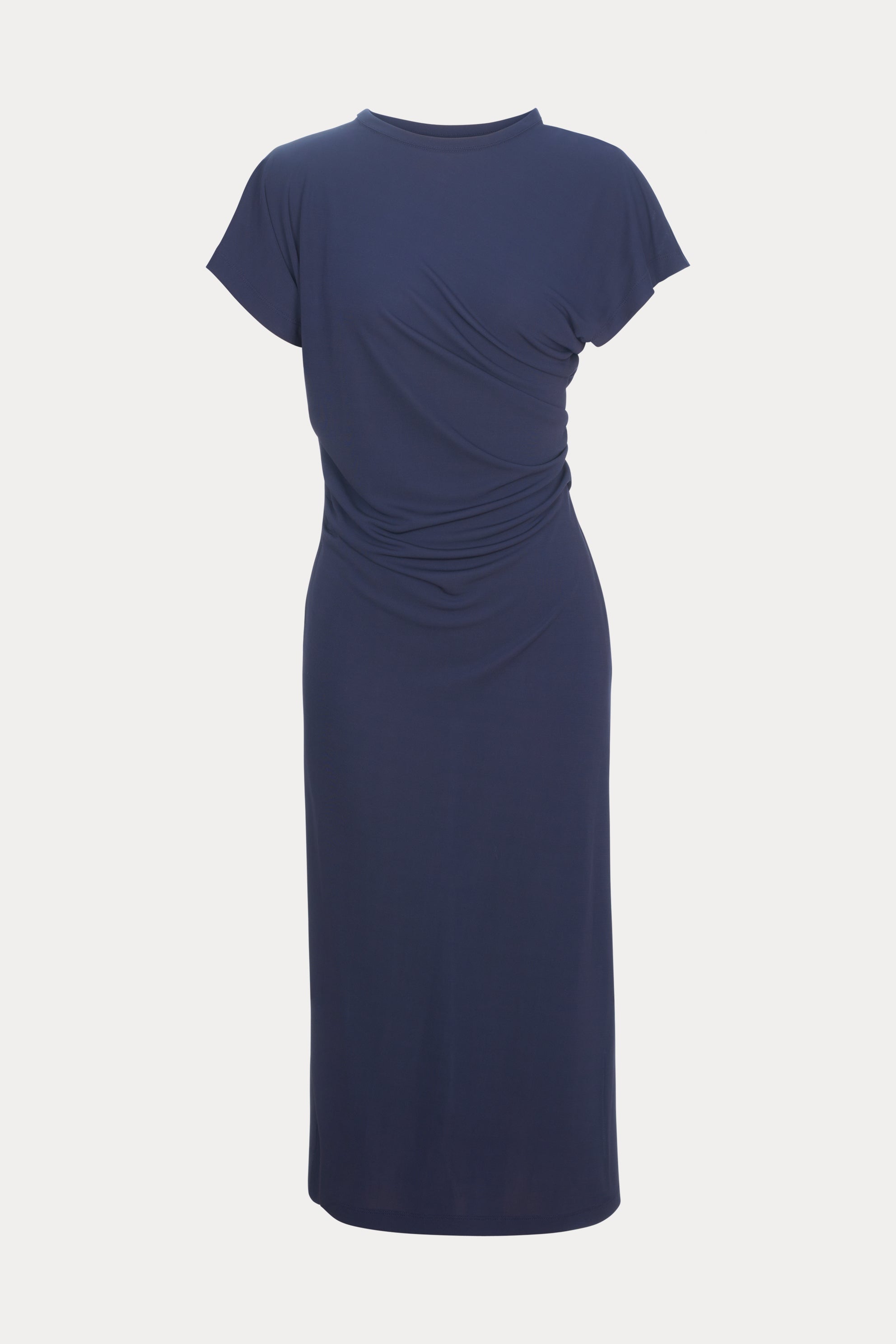 Medanos Dress-DRESSES-Rachel Comey