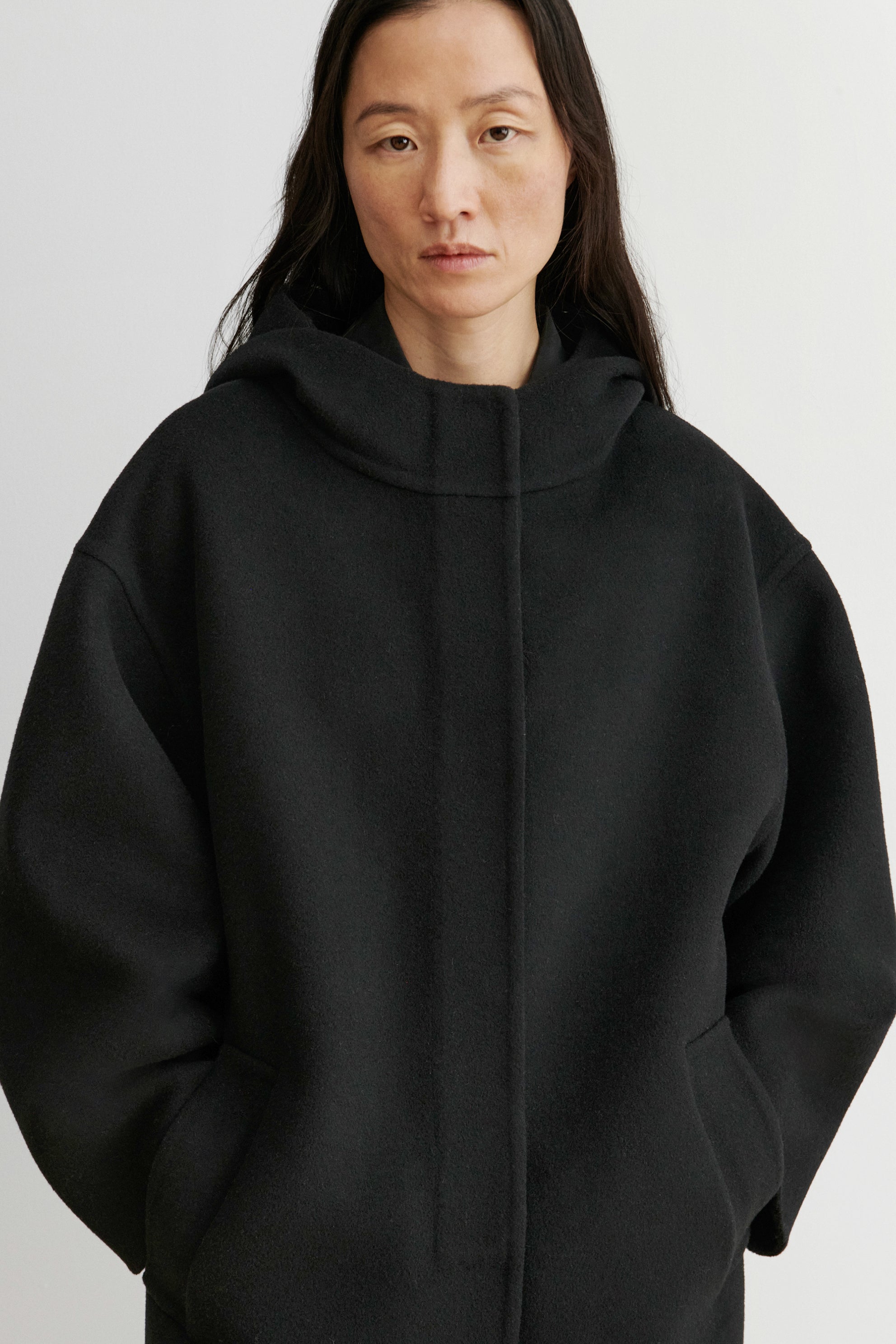 Namara Coat-JACKETS/OUTERWEAR-Rachel Comey