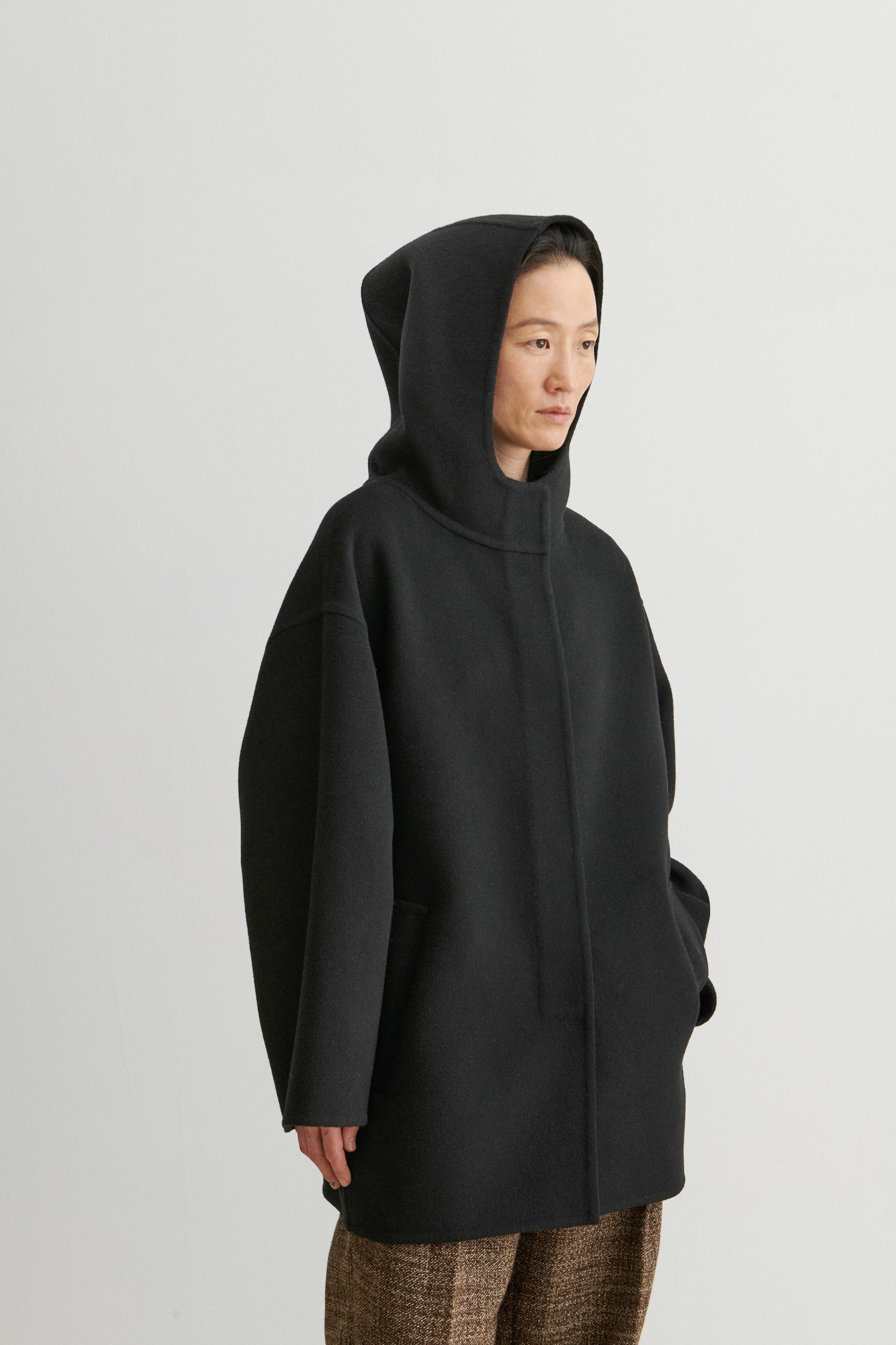Namara Coat-JACKETS/OUTERWEAR-Rachel Comey