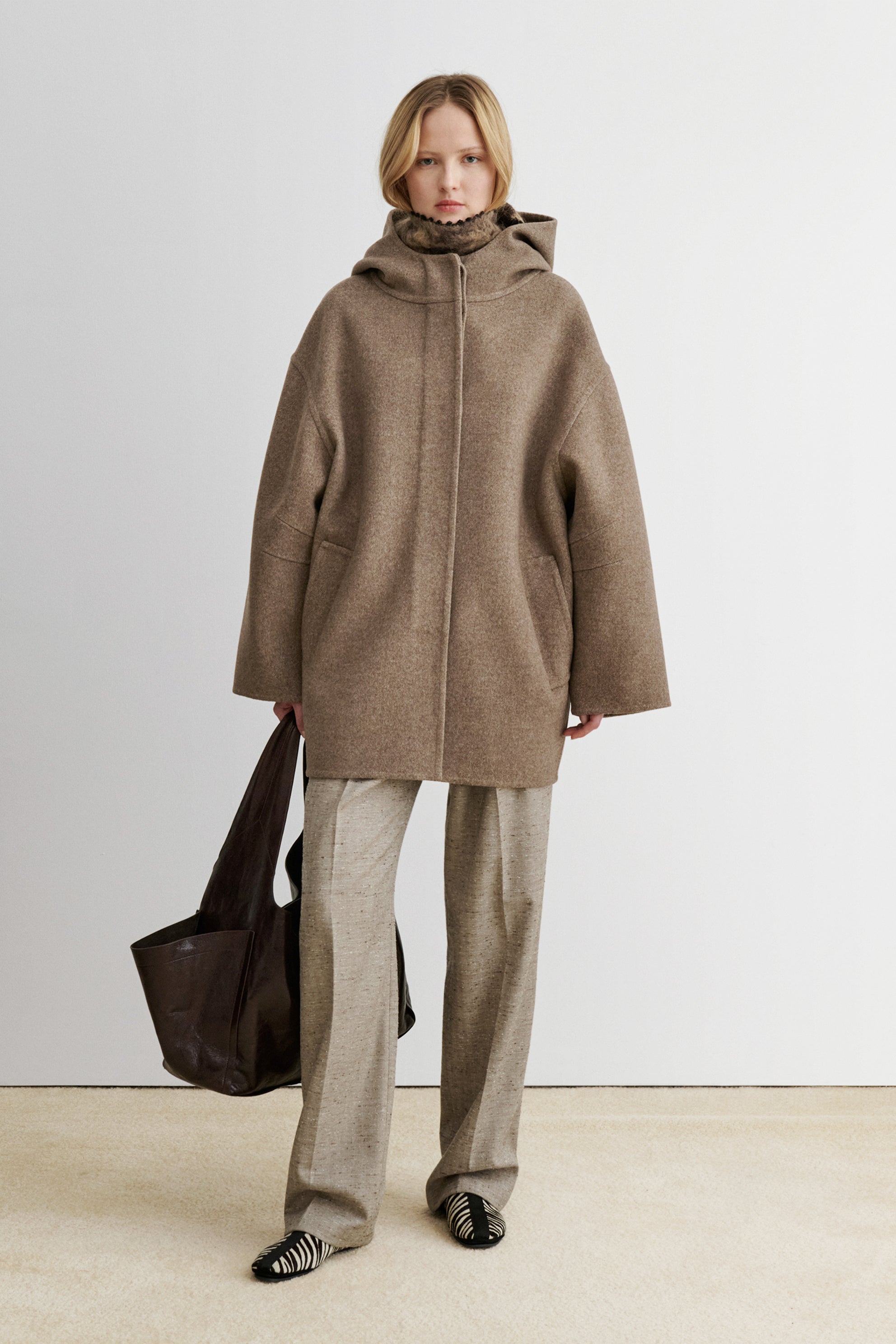 Namara Coat-JACKETS/OUTERWEAR-Rachel Comey
