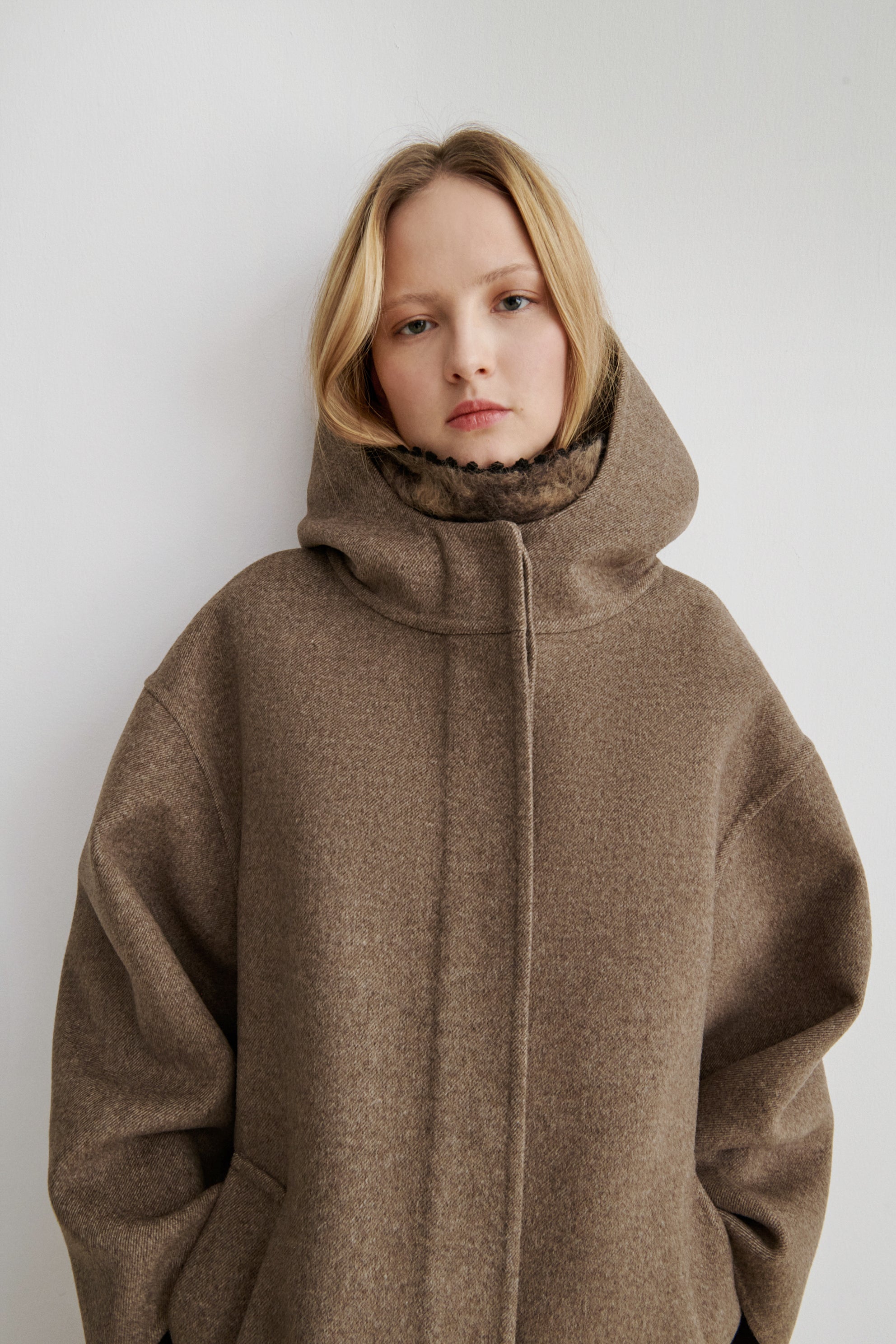Namara Coat-JACKETS/OUTERWEAR-Rachel Comey