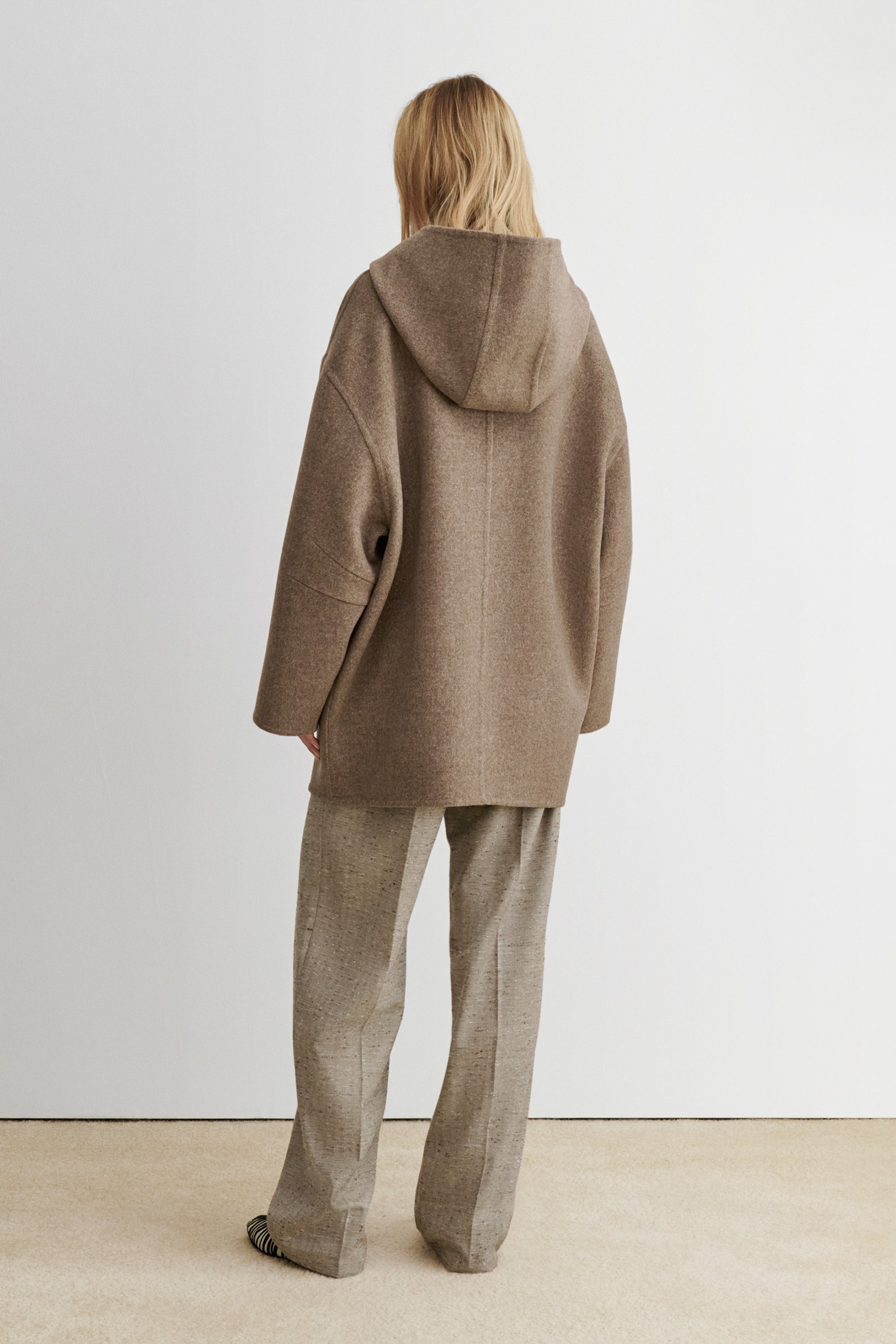 Namara Coat-JACKETS/OUTERWEAR-Rachel Comey