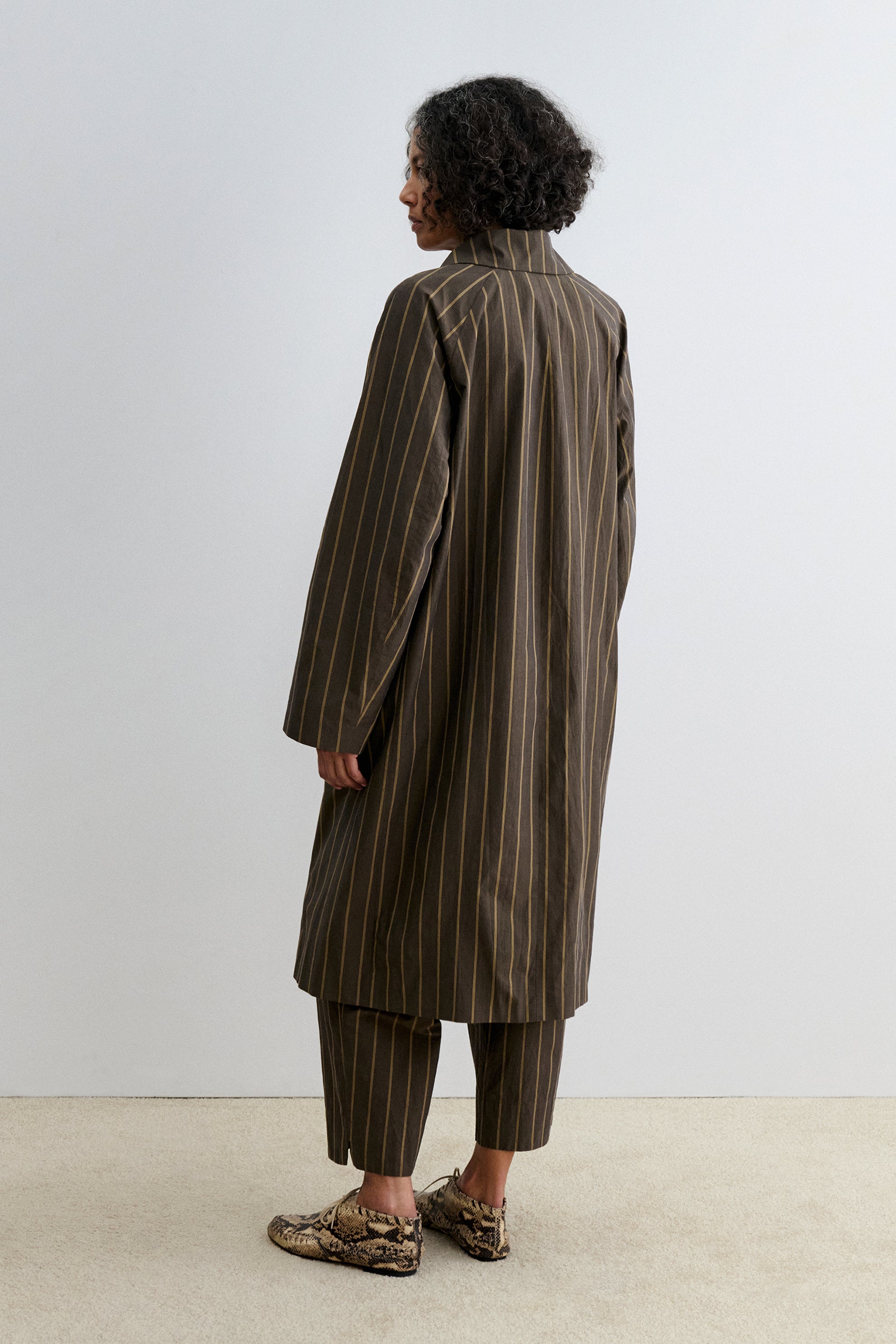 Heartbreaker Coat-JACKETS/OUTERWEAR-Rachel Comey