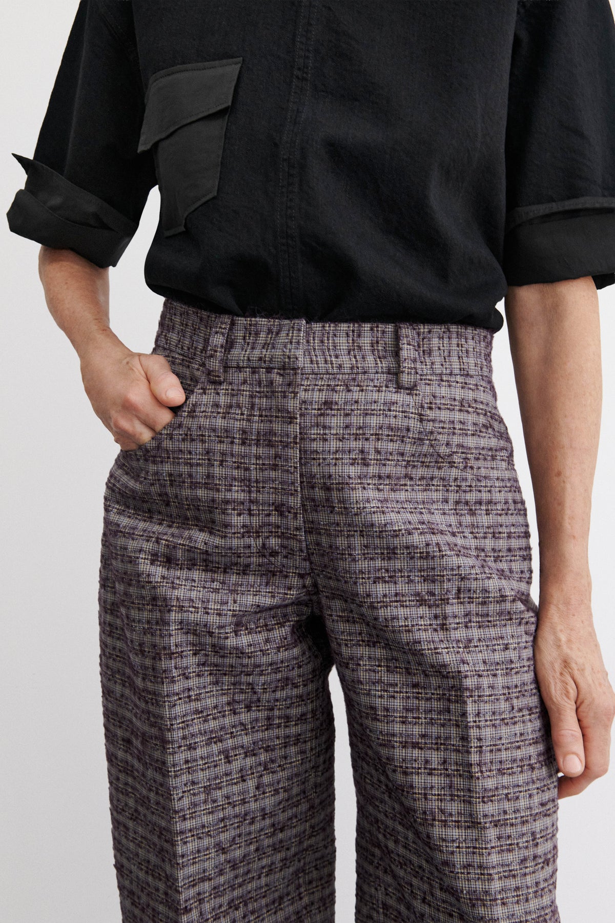 Cartella Pant-PANTS-Rachel Comey