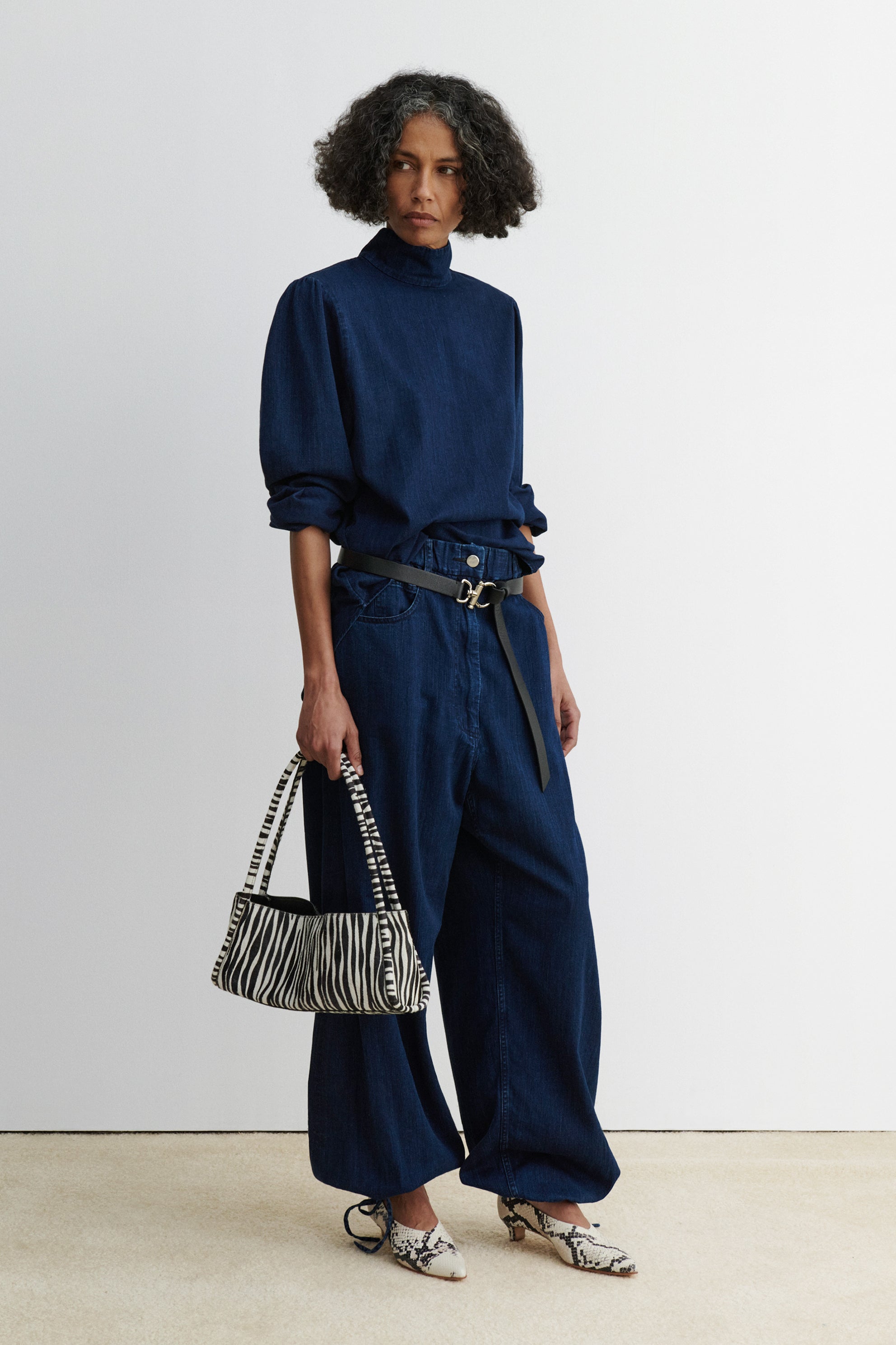 New Arrivals - Clothing | Rachel Comey