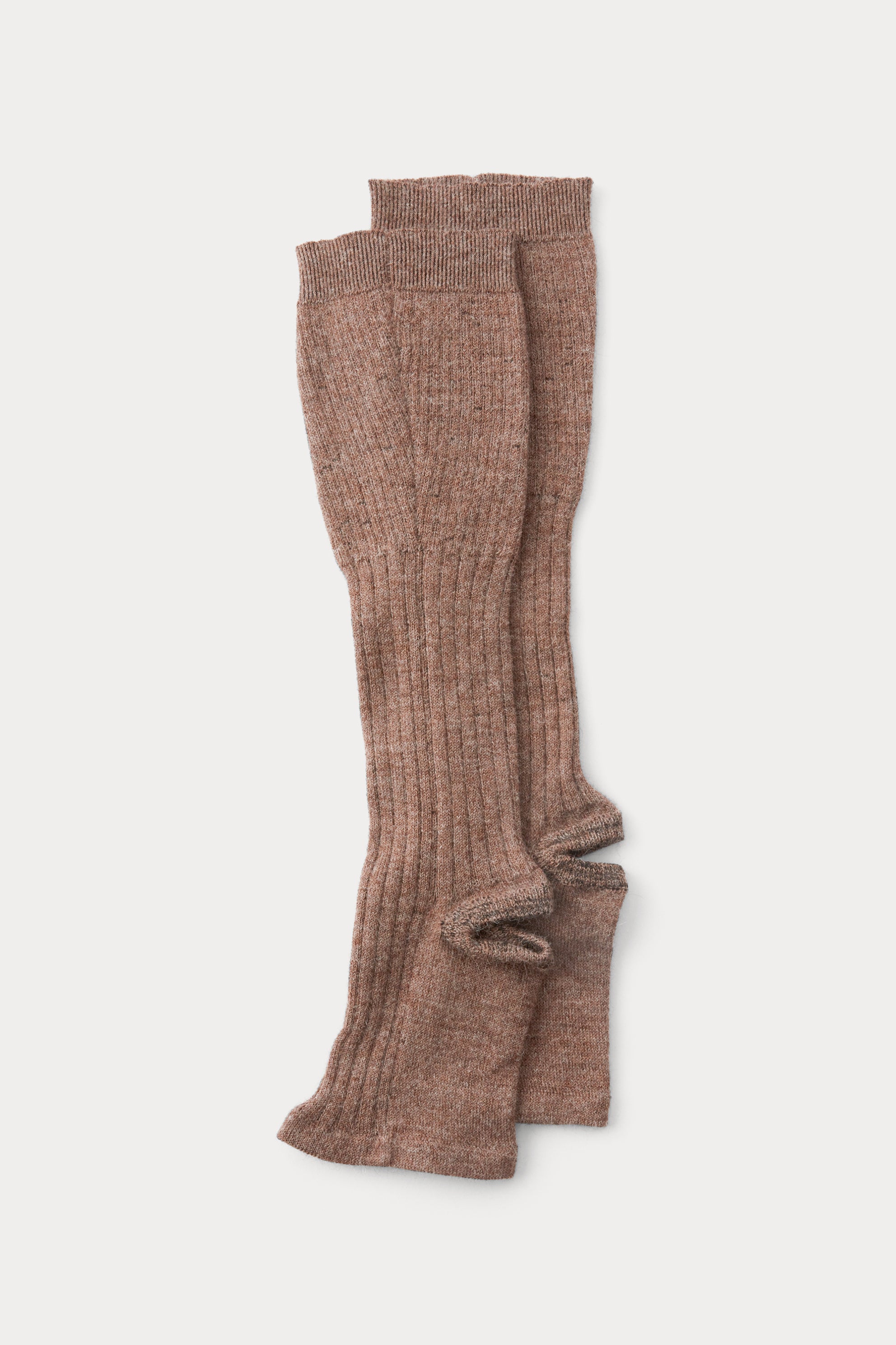 Low Stirrups-SOCKS-Rachel Comey