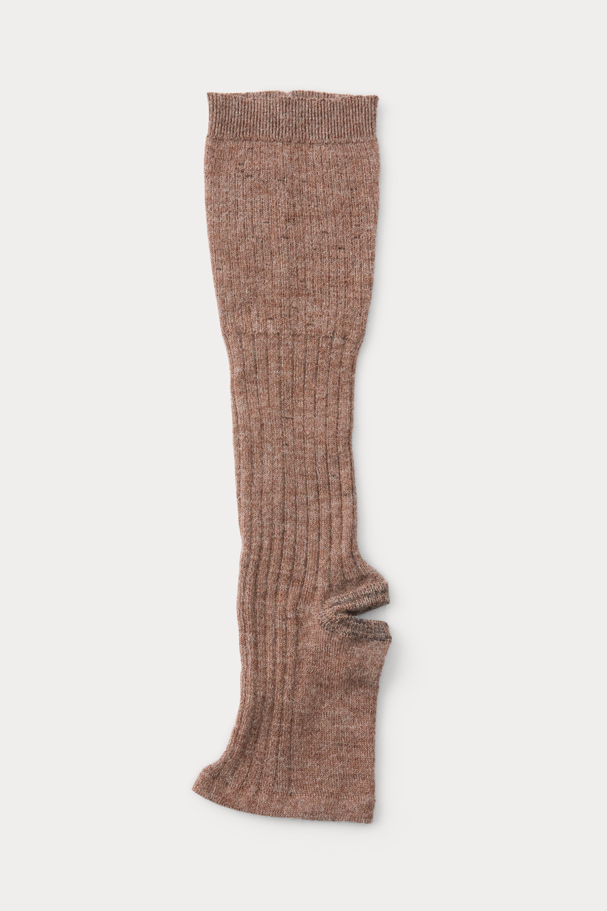 Low Stirrups-SOCKS-Rachel Comey