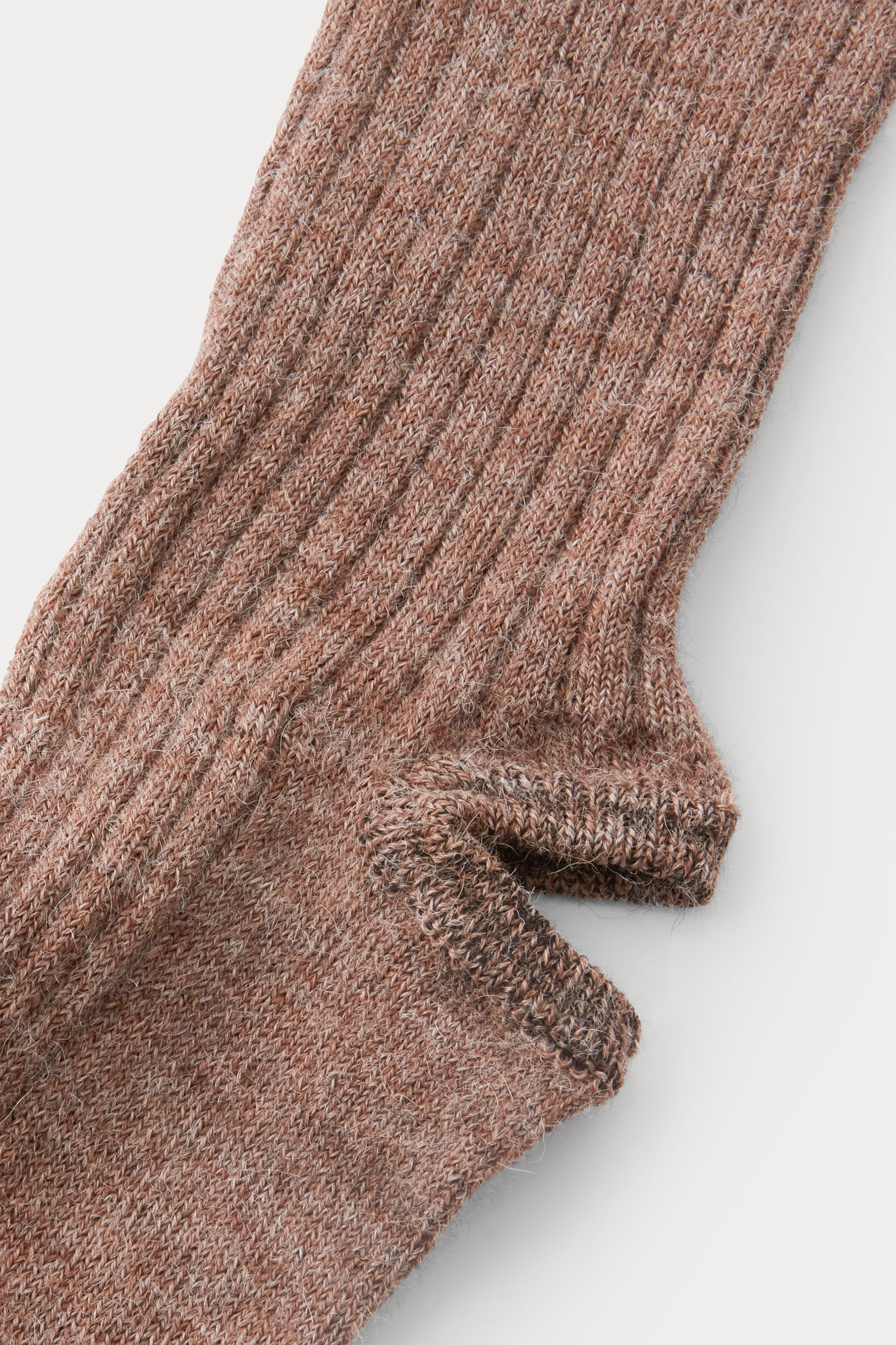 Low Stirrups-SOCKS-Rachel Comey