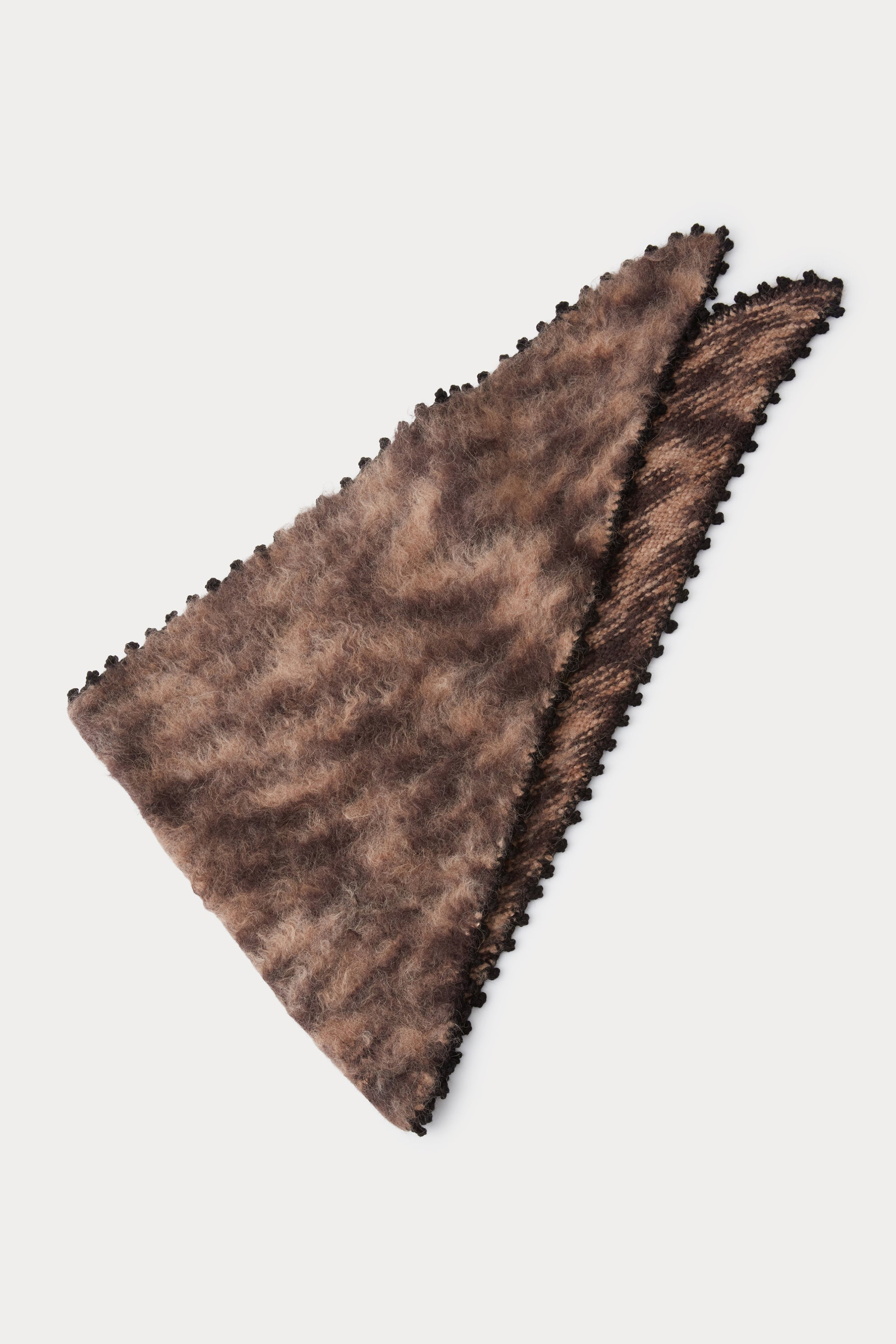 Vetta Scarf-SCARF-Rachel Comey