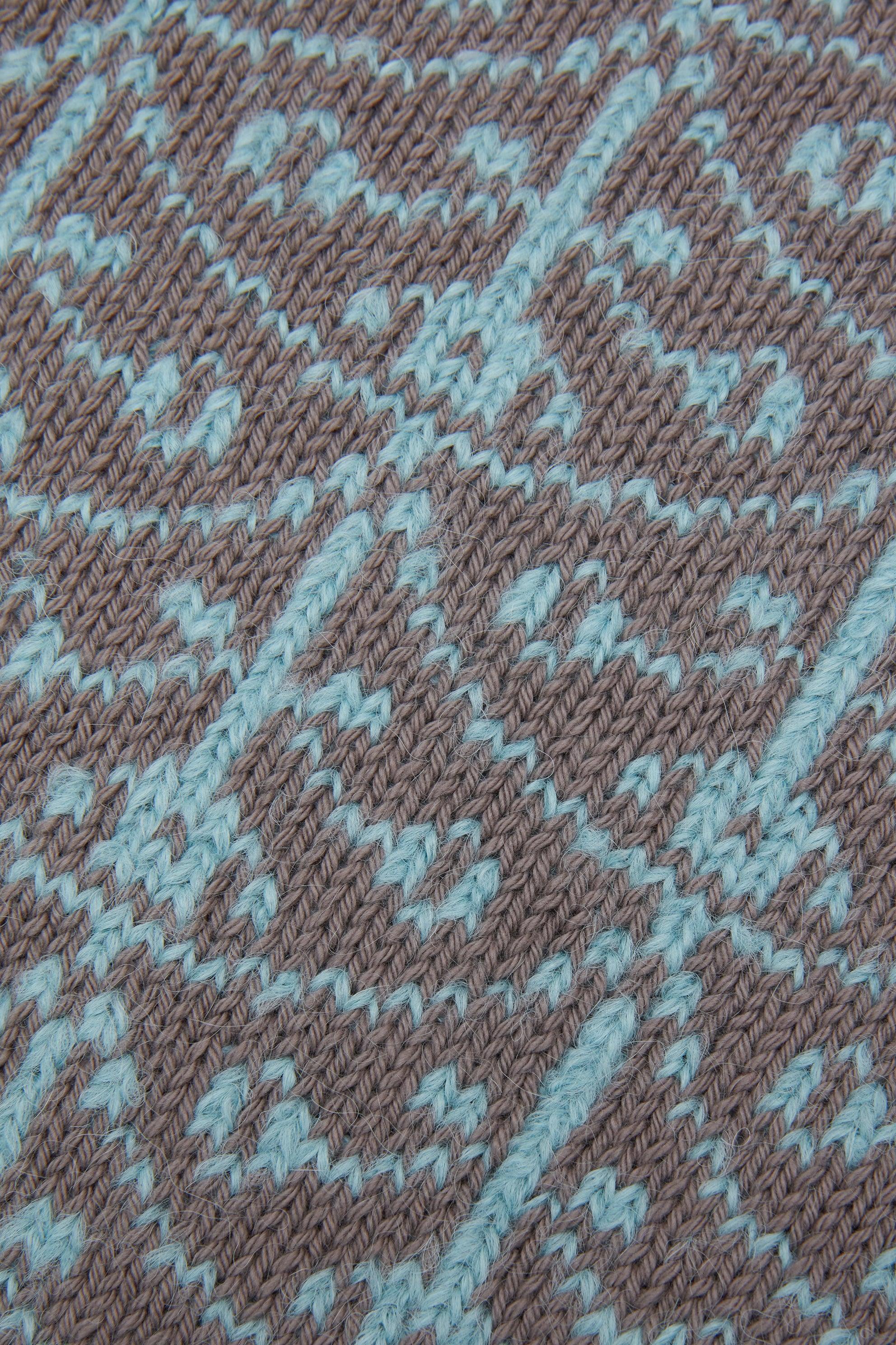 Vetta Scarf-SCARF-Rachel Comey