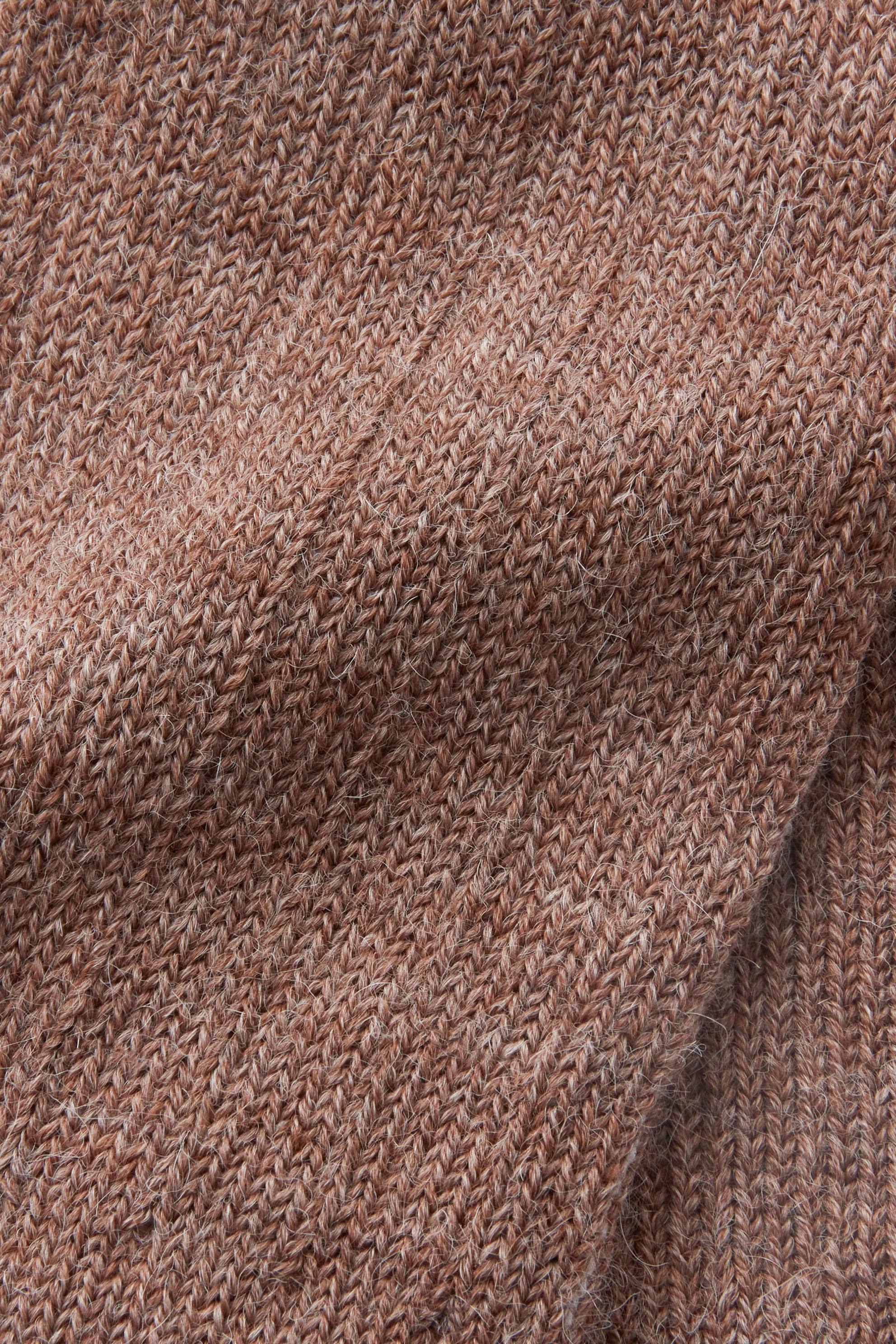 Baalam Gloves-GLOVES-Rachel Comey