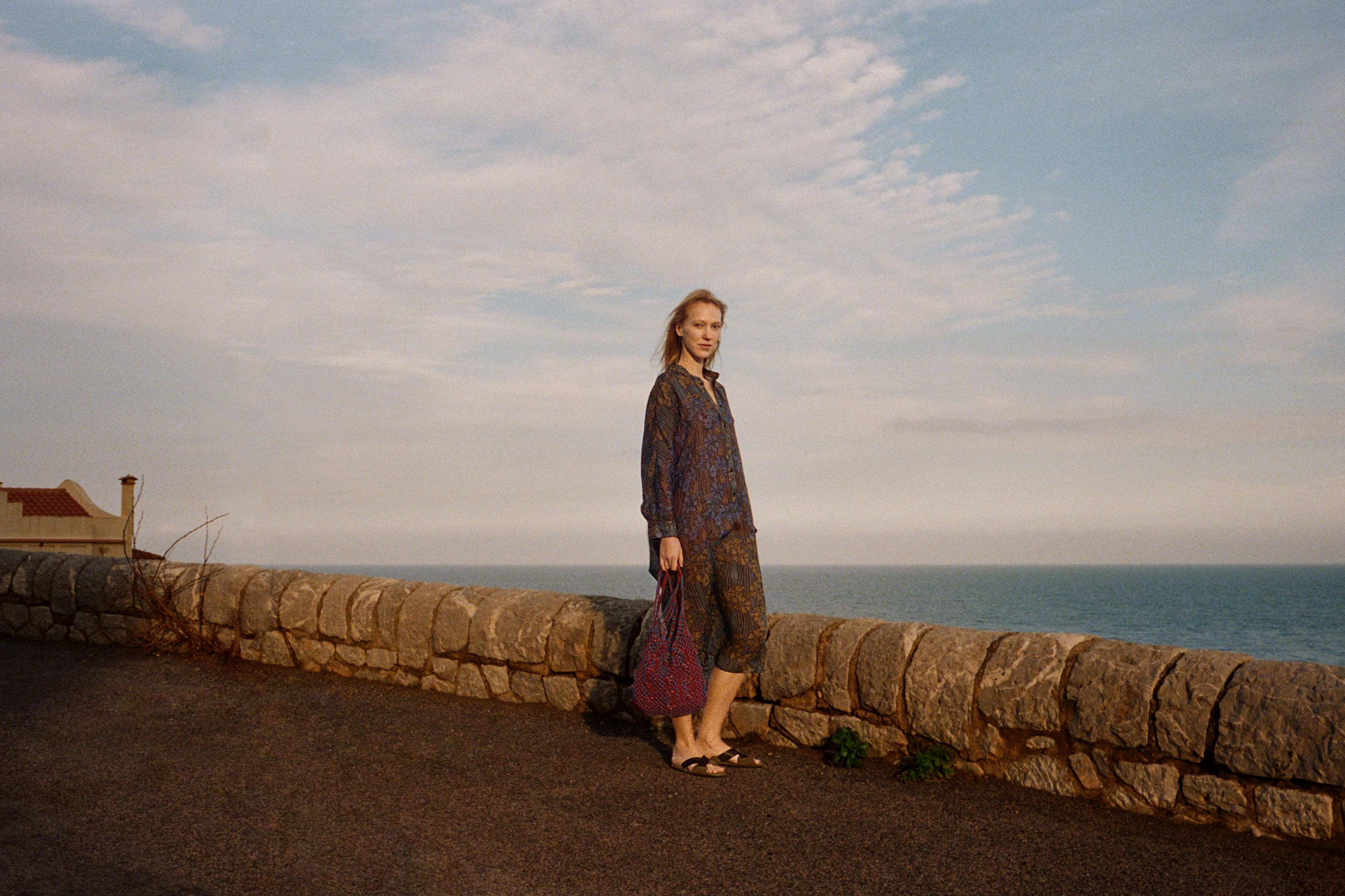 Editorial Image