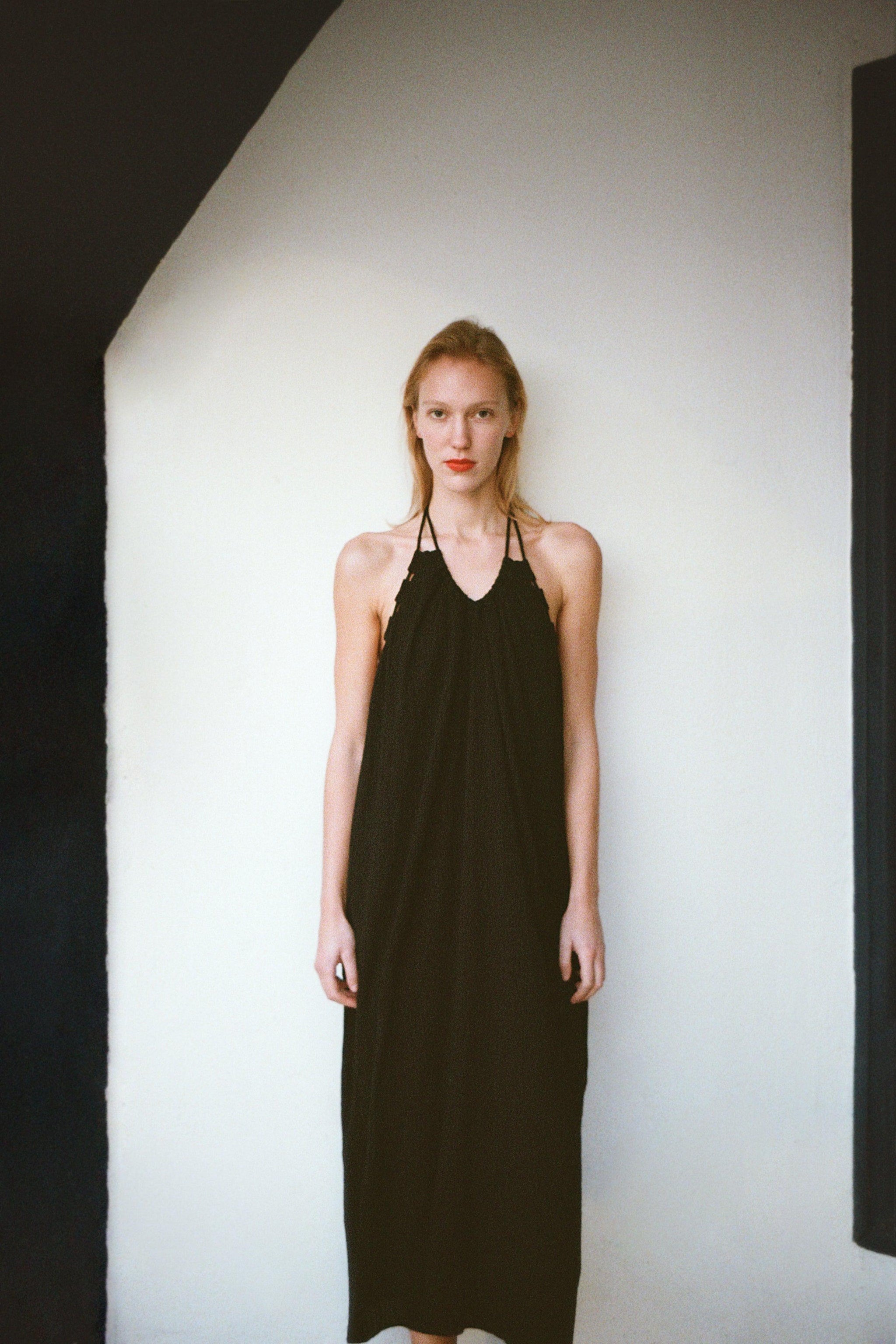 Lamelo Dress from Rachel Comey - $795
