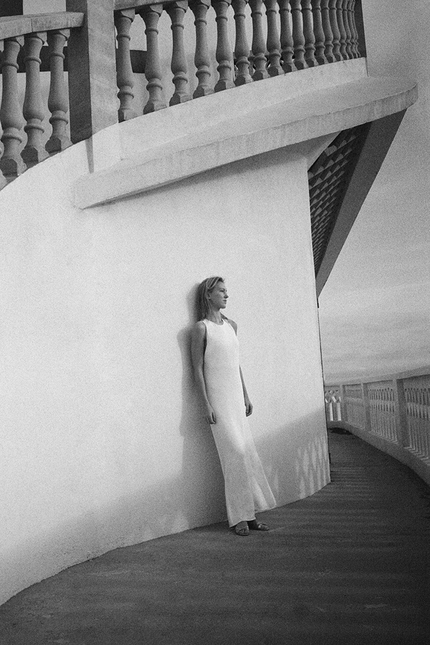 Editorial Image