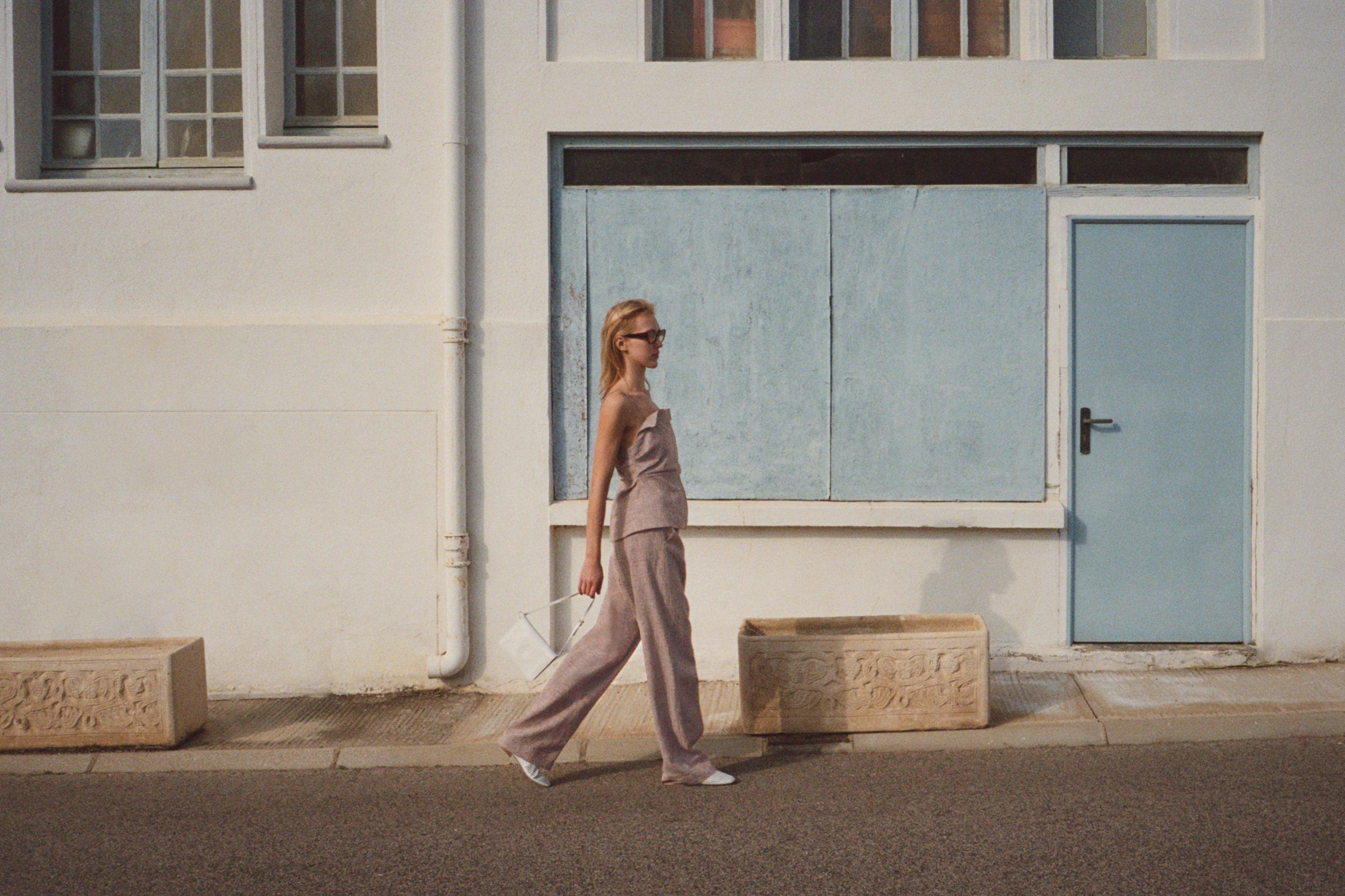 Rachel Comey | Official Site | rachelcomey.com