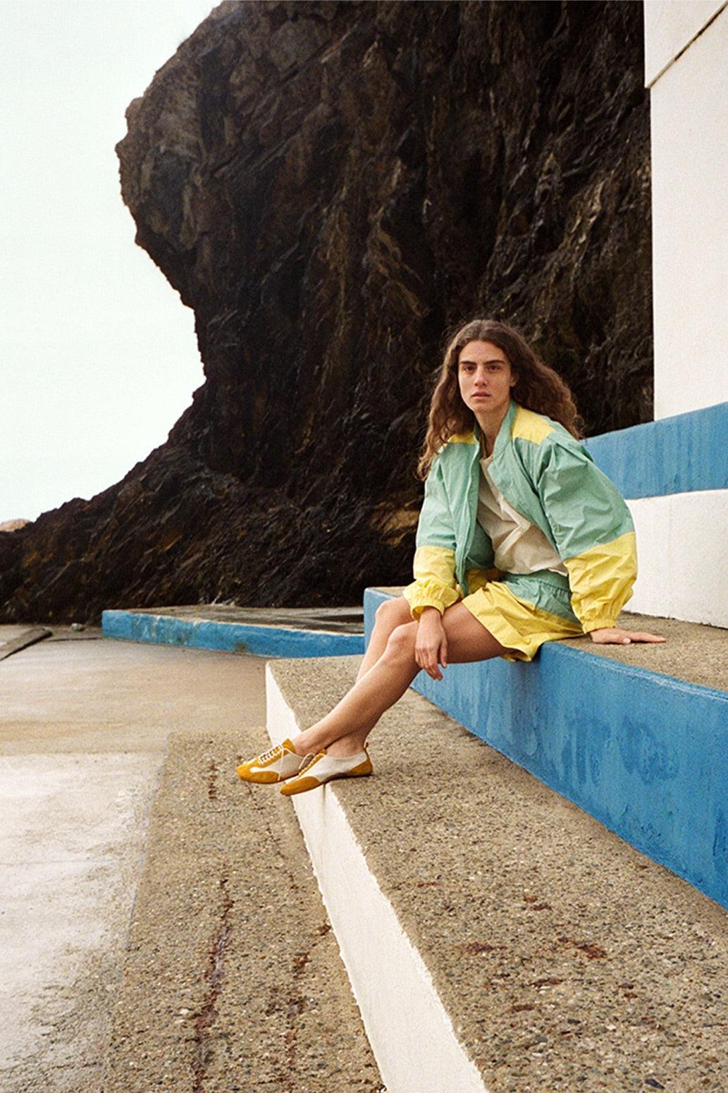 Rachel Comey | Official Site | rachelcomey.com