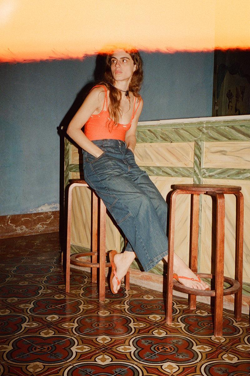 Denim Shop | Rachel Comey Denim Shop | Rachel Comey