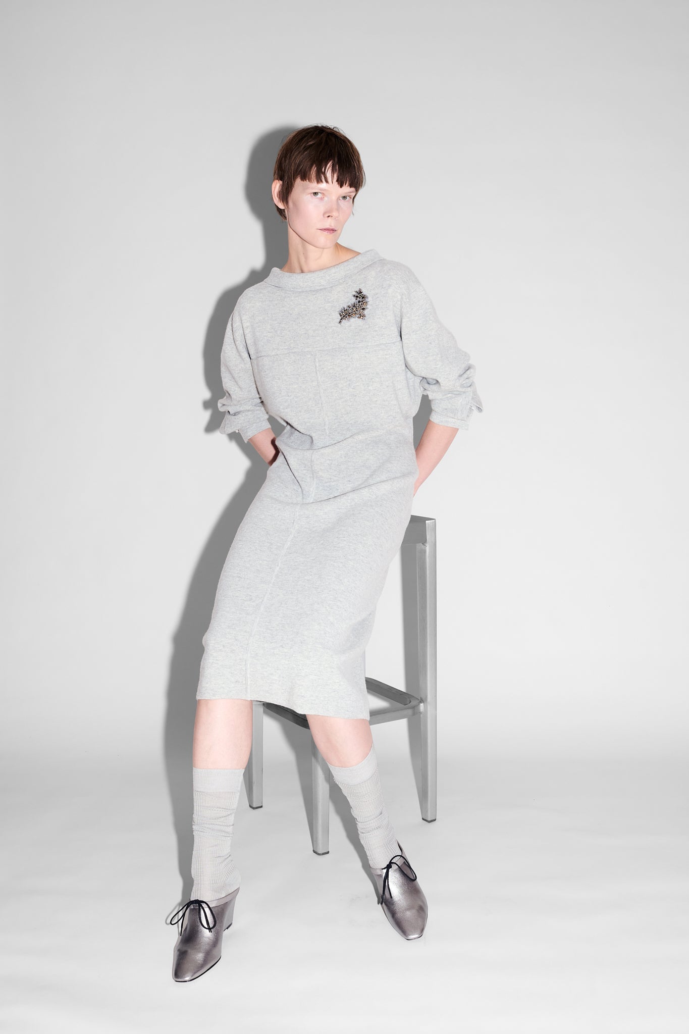 Editorial Image
