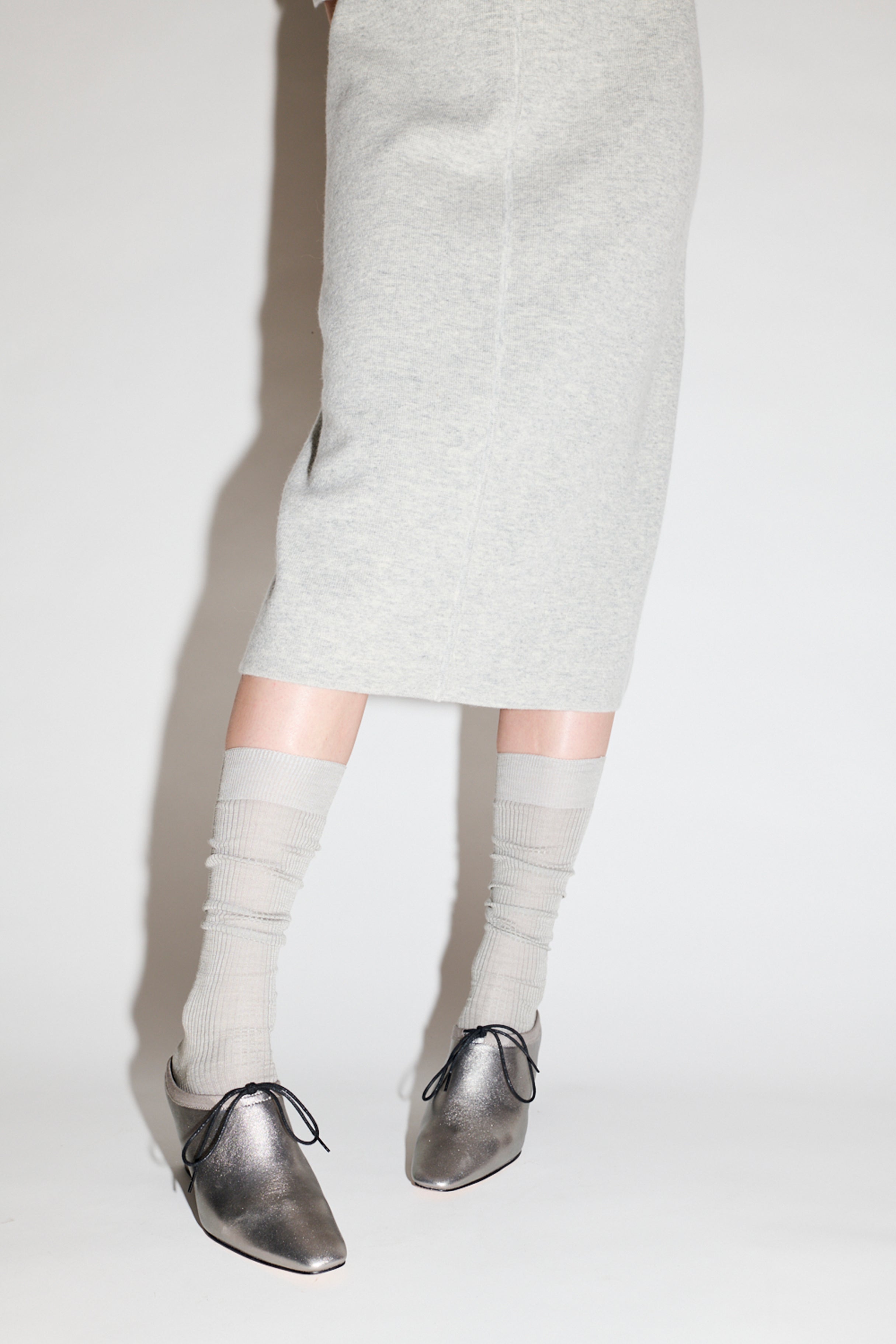 Chloris Wedge