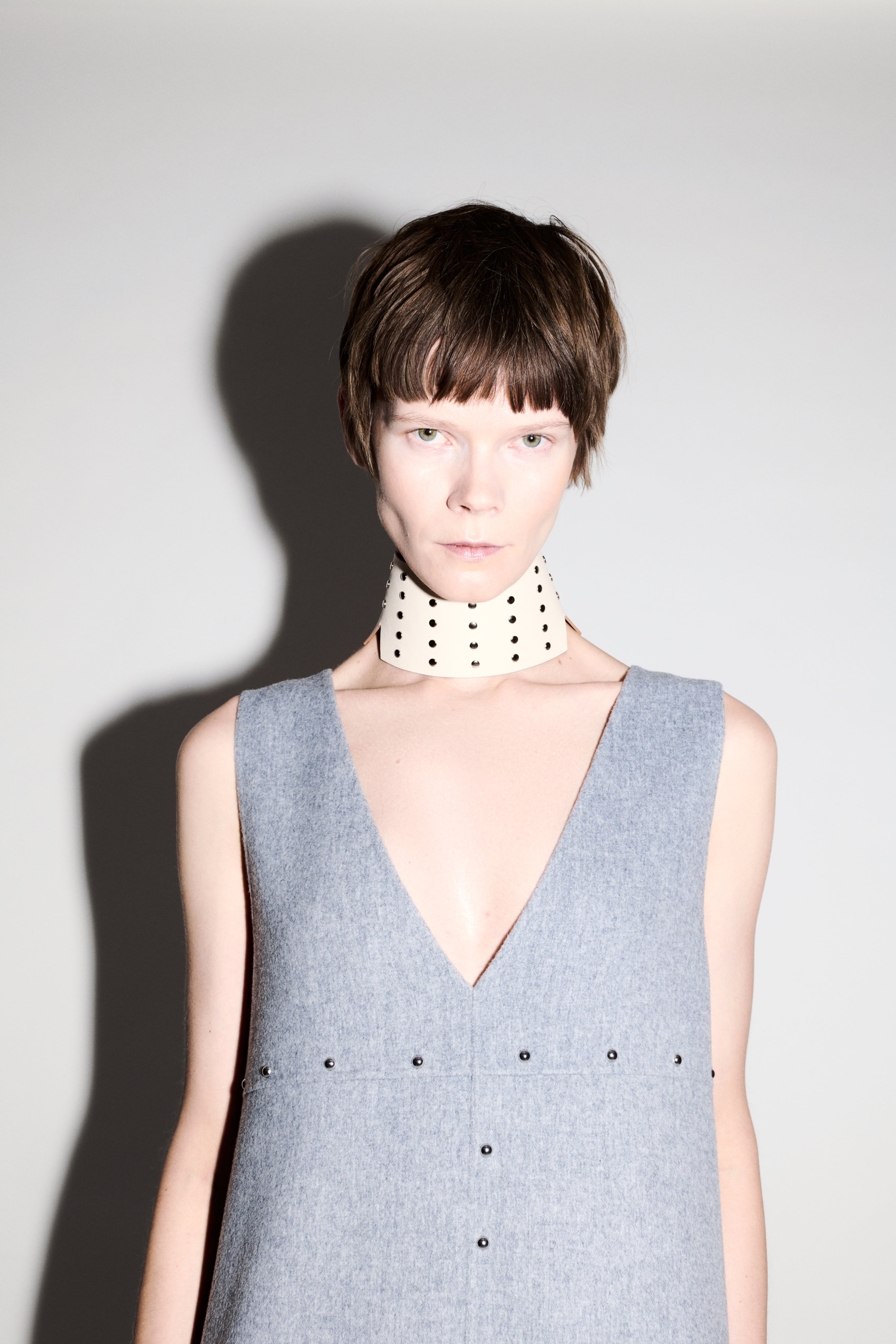 Sandwashed Silk | Rachel Comey