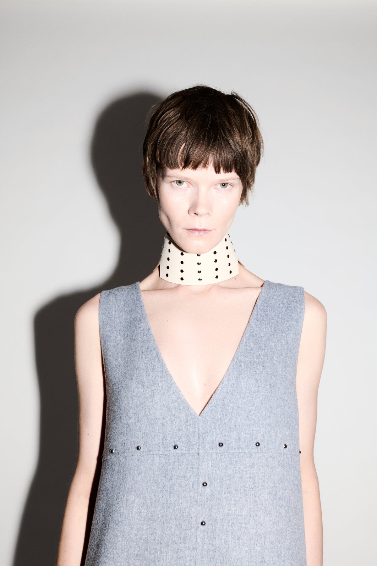 Strike Dress-DRESSES-Rachel Comey