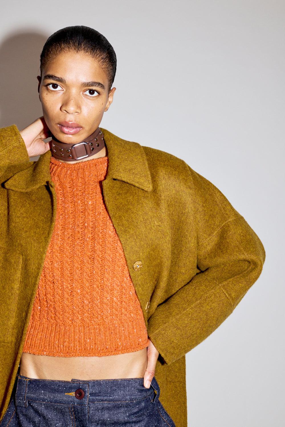 Bracken Pullover-KNITWEAR-Rachel Comey