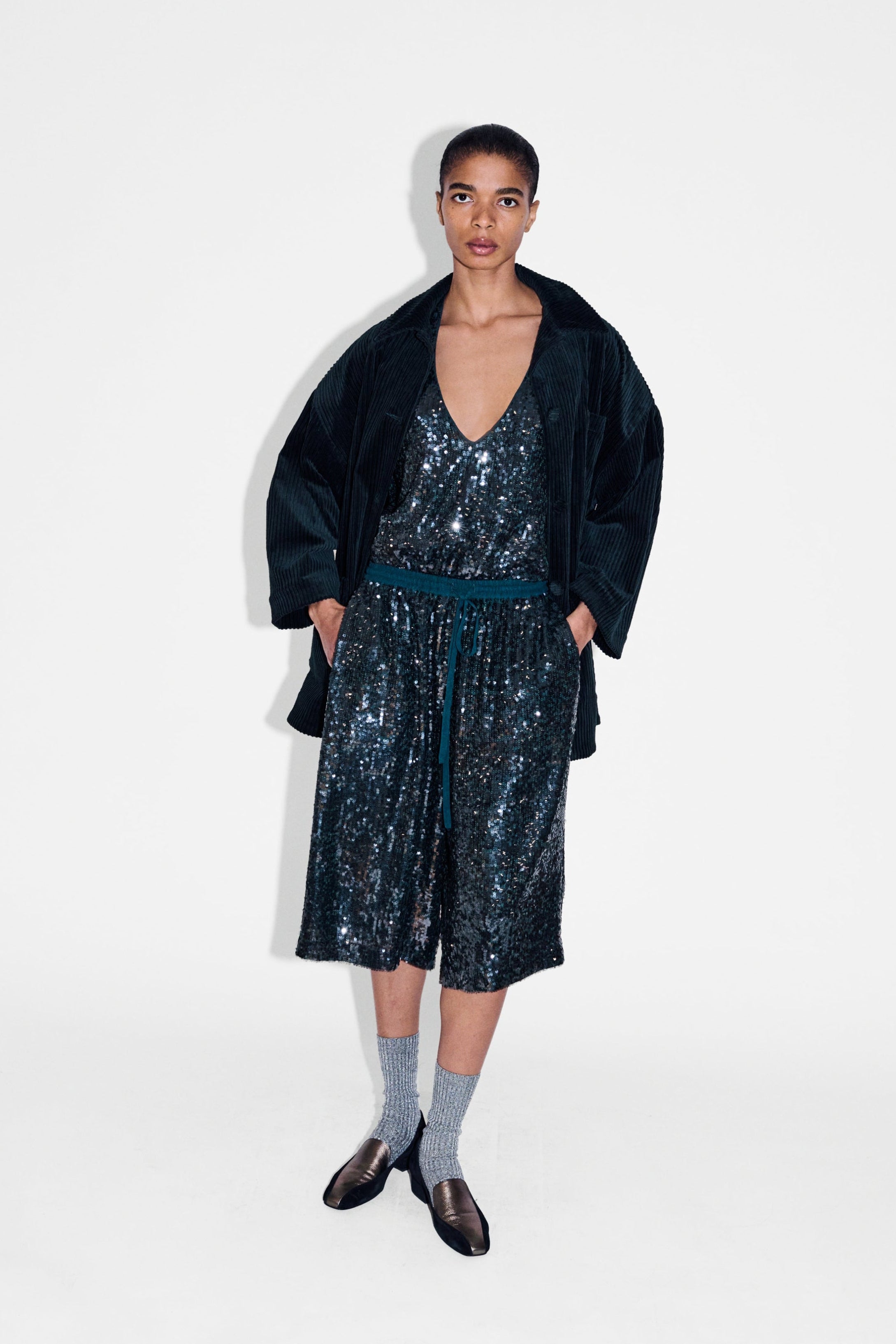 Pants | Rachel Comey
