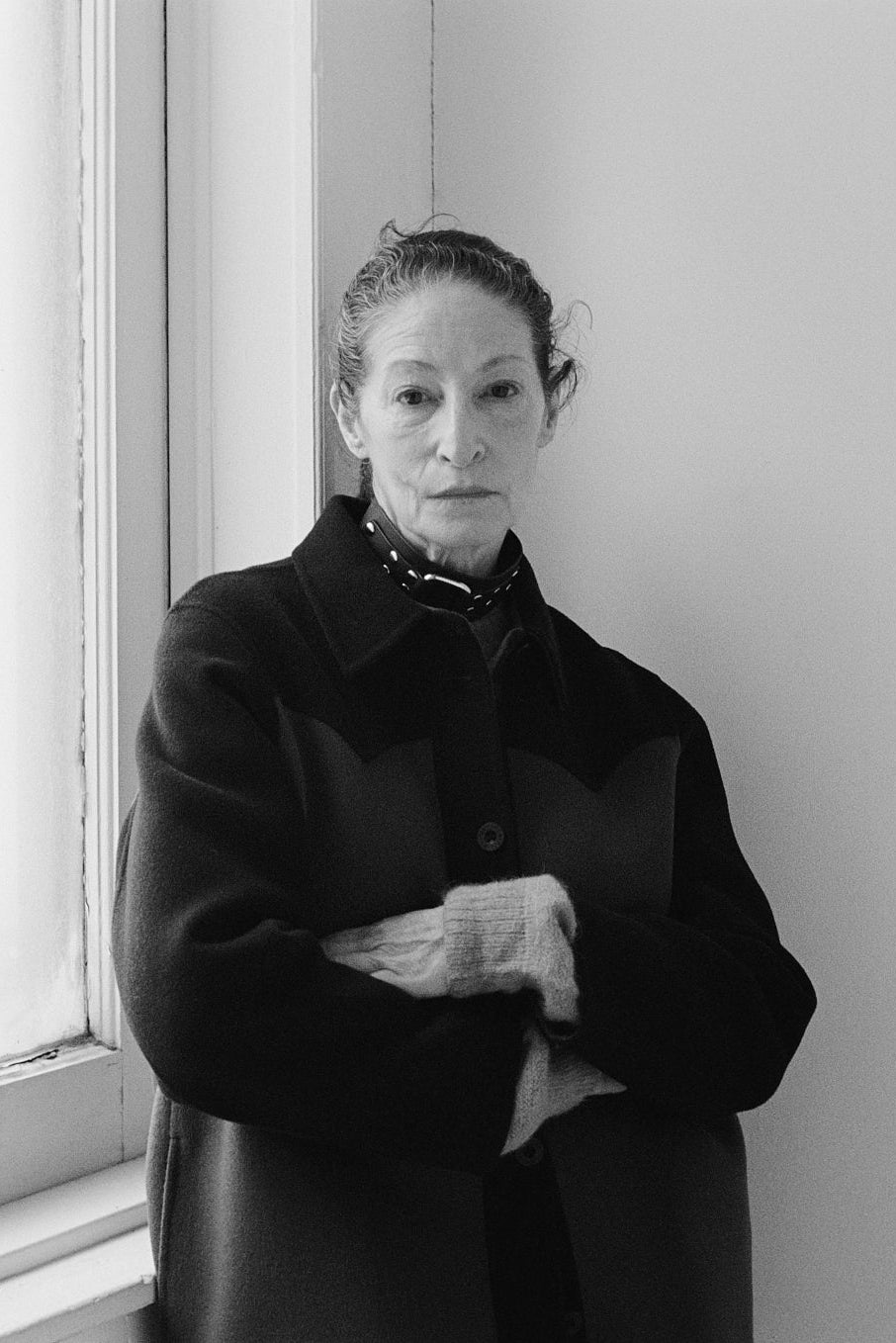 Editorial Image