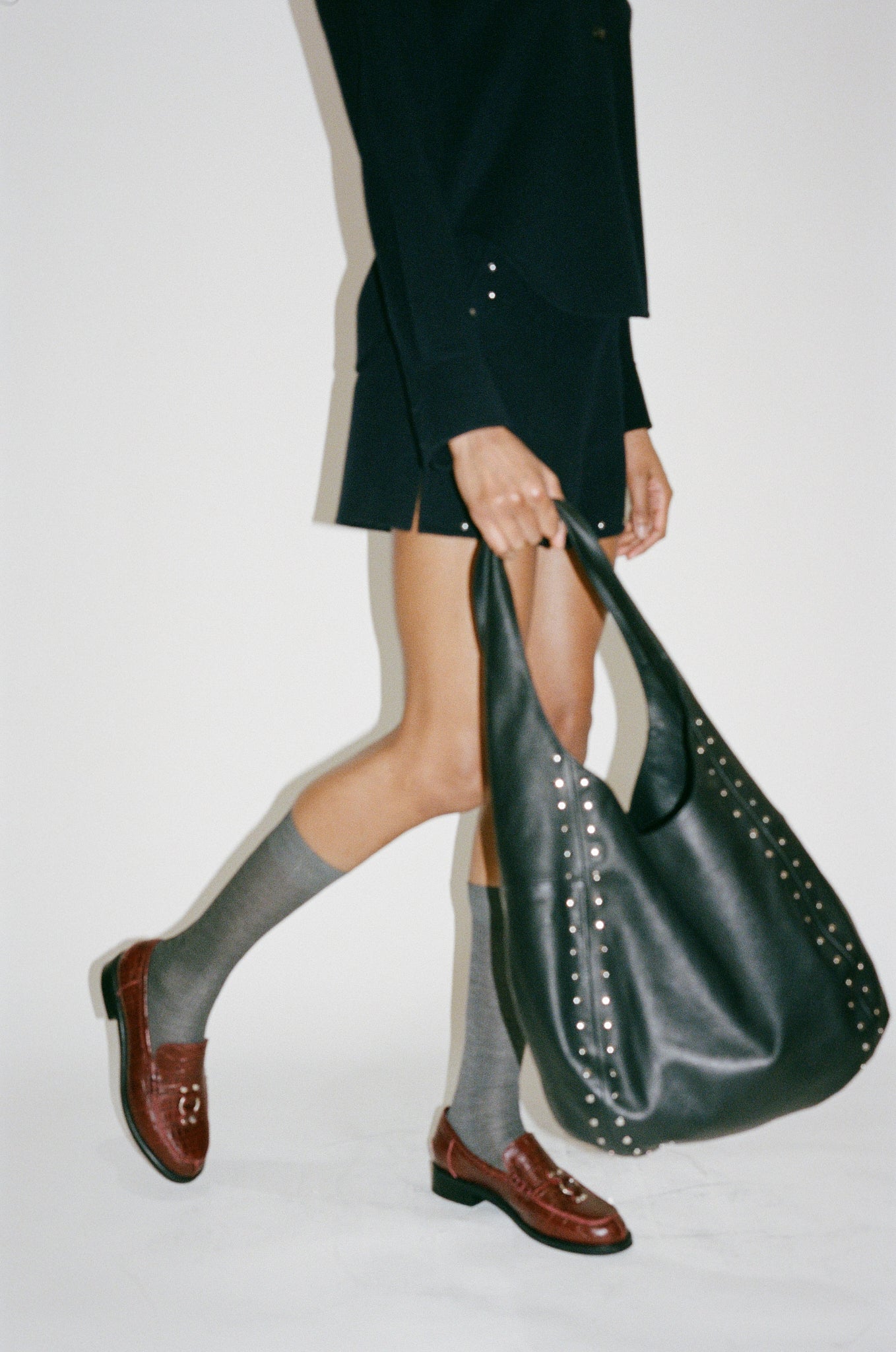 Editorial Image