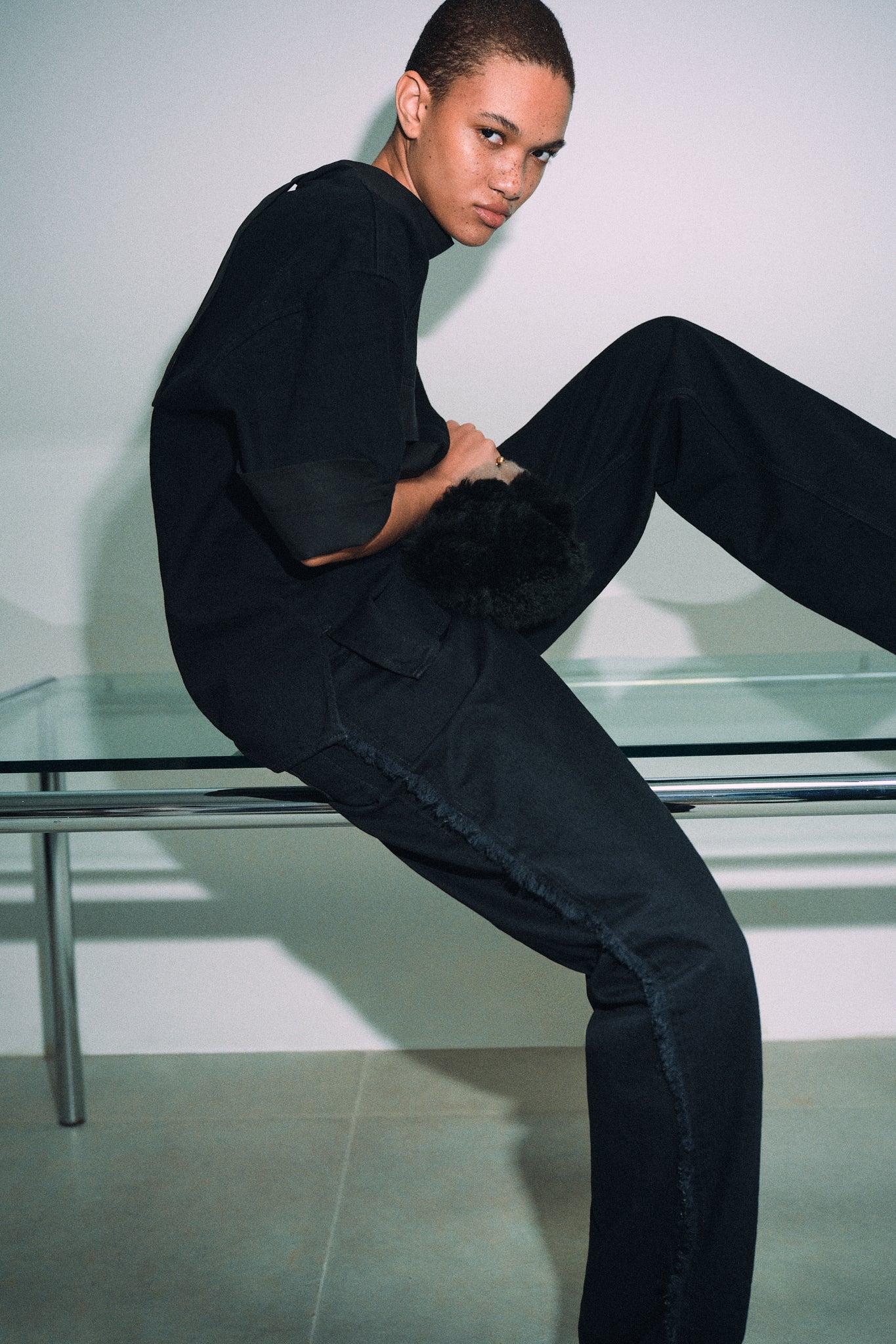 Editorial Image
