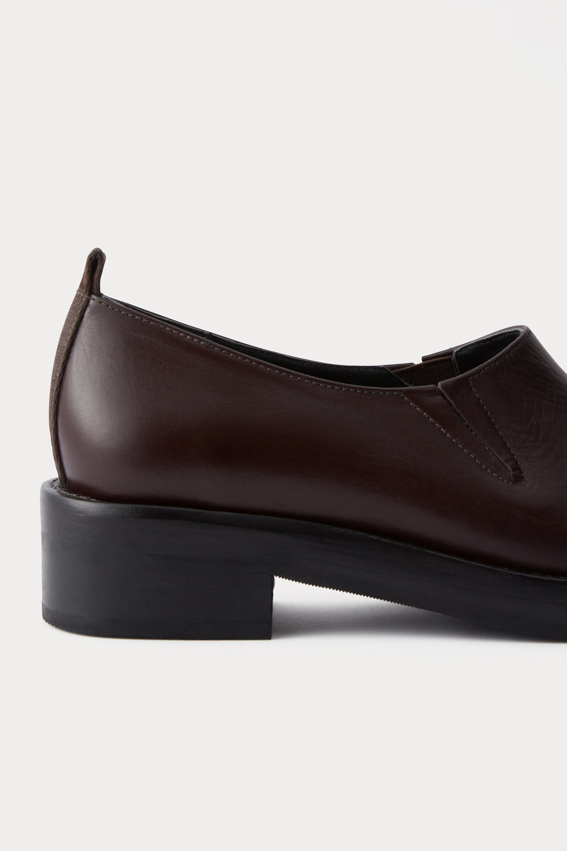 Avon Slip On-FLAT-Rachel Comey